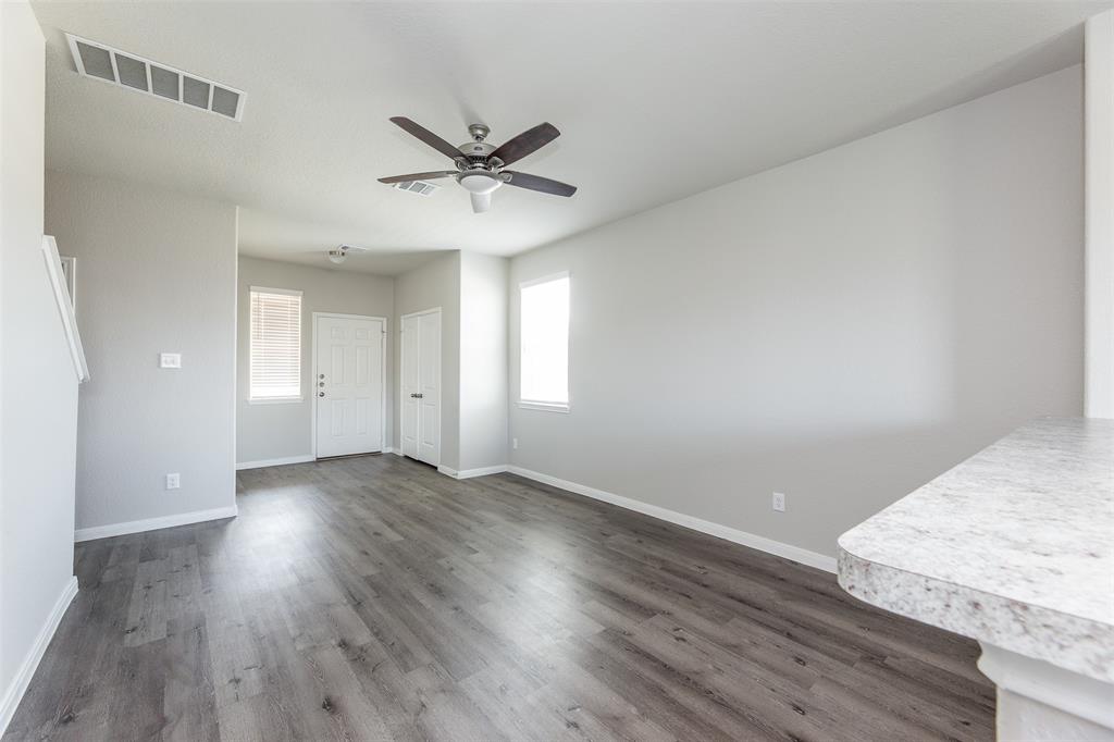3007 Orchid Ranch Drive