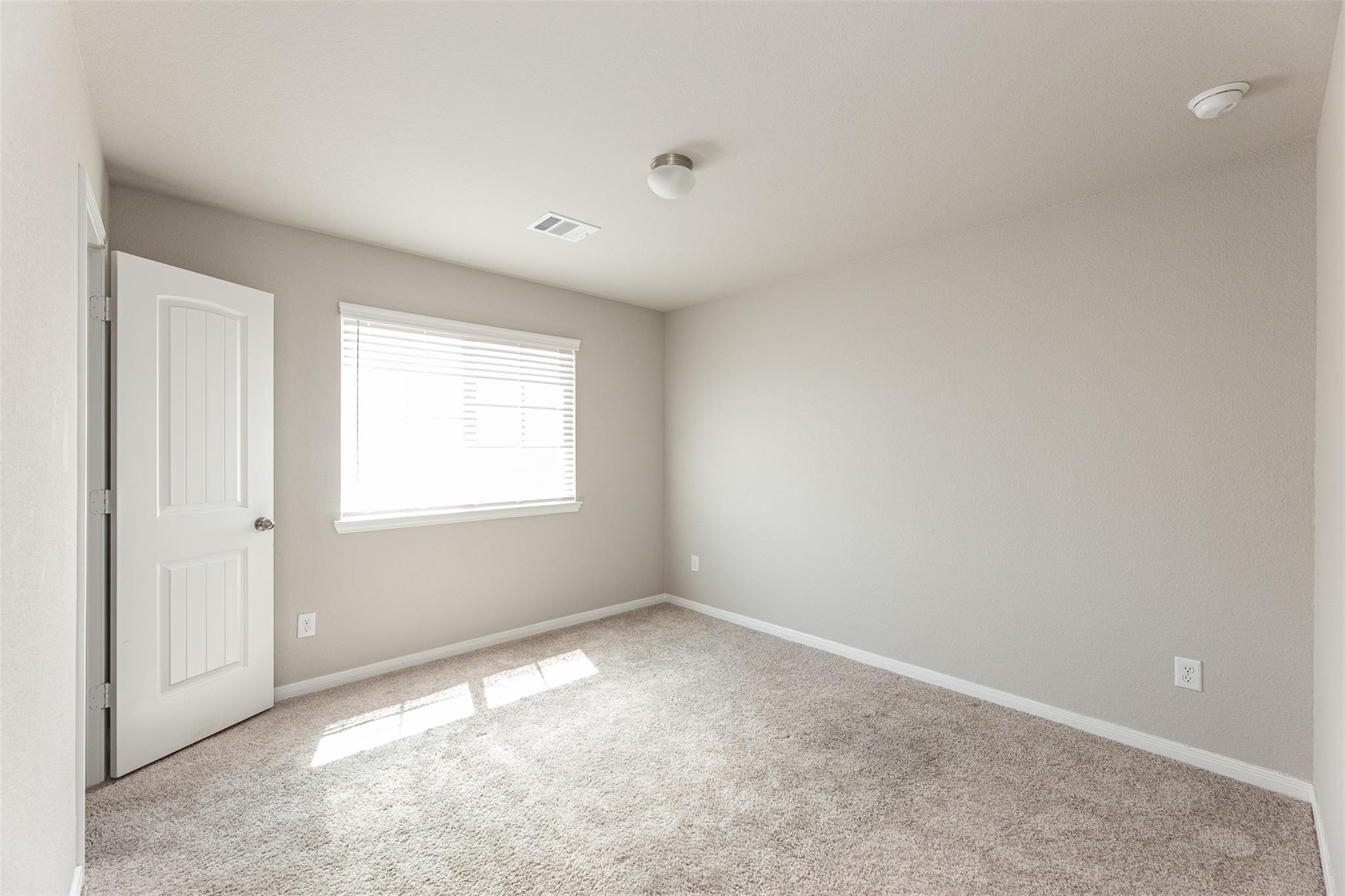 3007 Orchid Ranch Drive