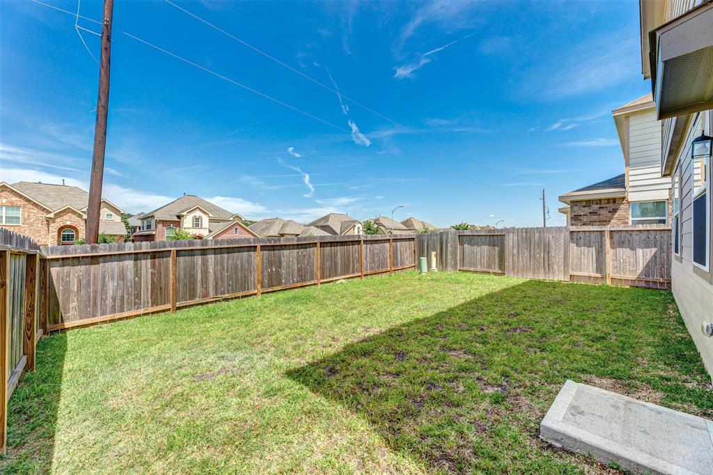 3007 Orchid Ranch Drive