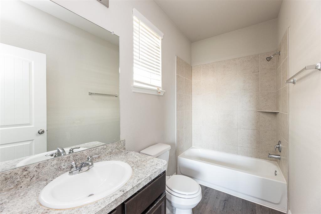 3007 Orchid Ranch Drive