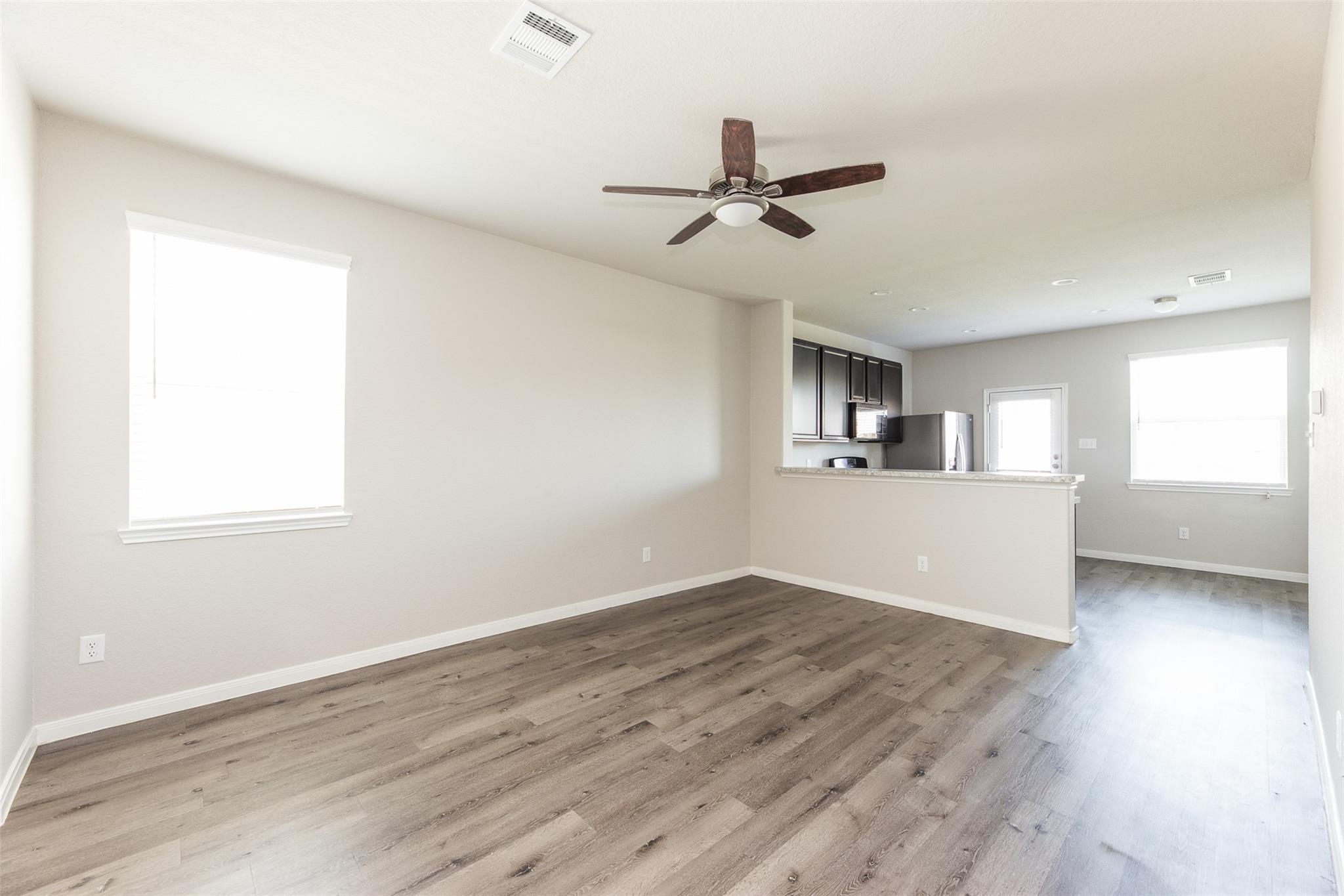 3007 Orchid Ranch Drive