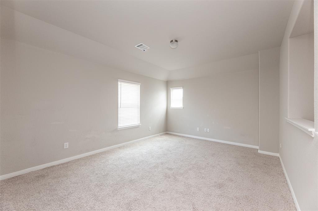 3007 Orchid Ranch Drive