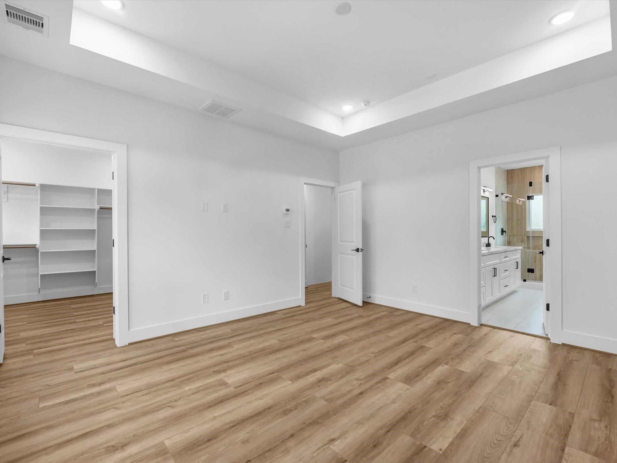 4802 Elysian Street Unit: E