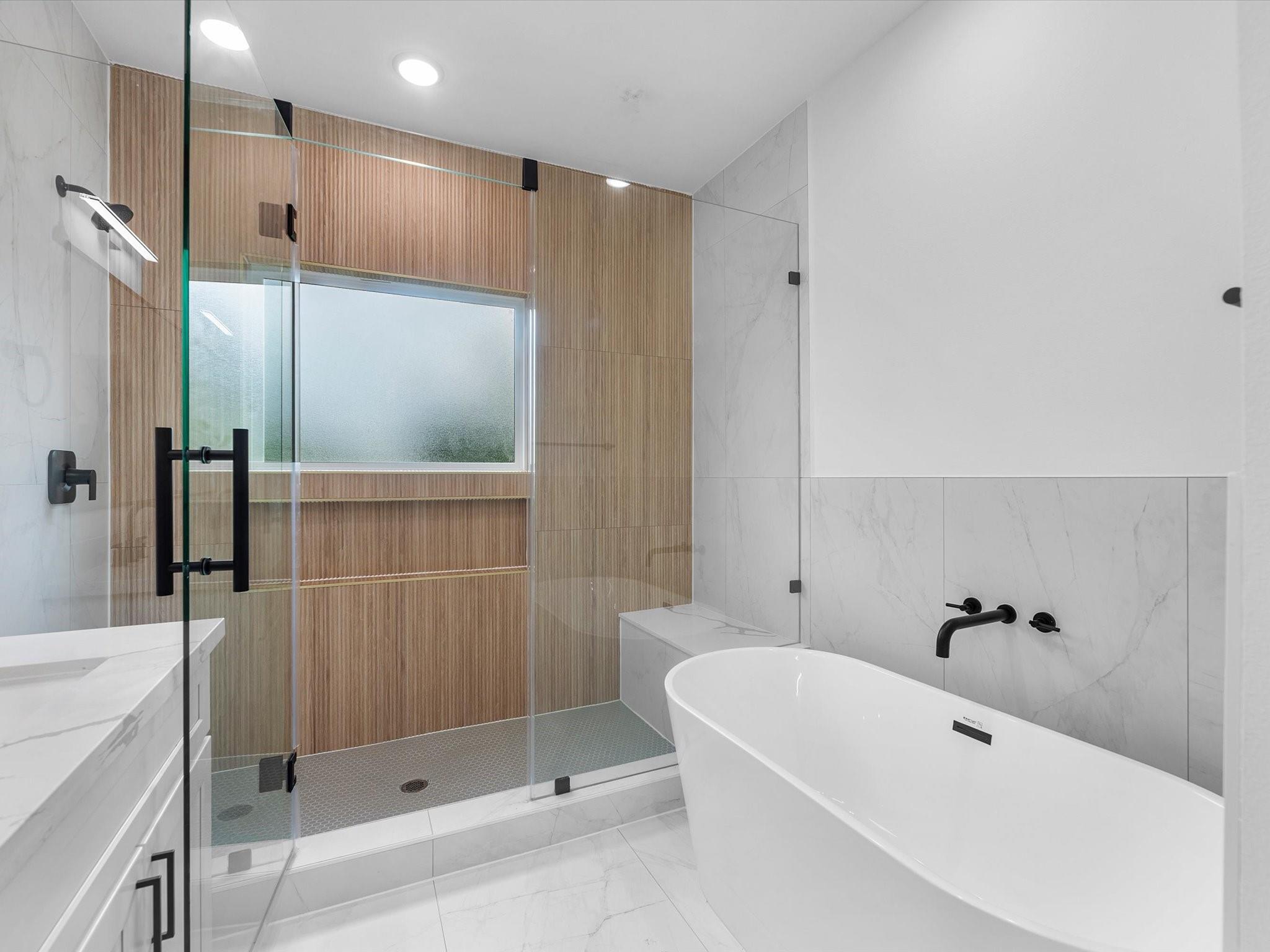 4802 Elysian Street Unit: E