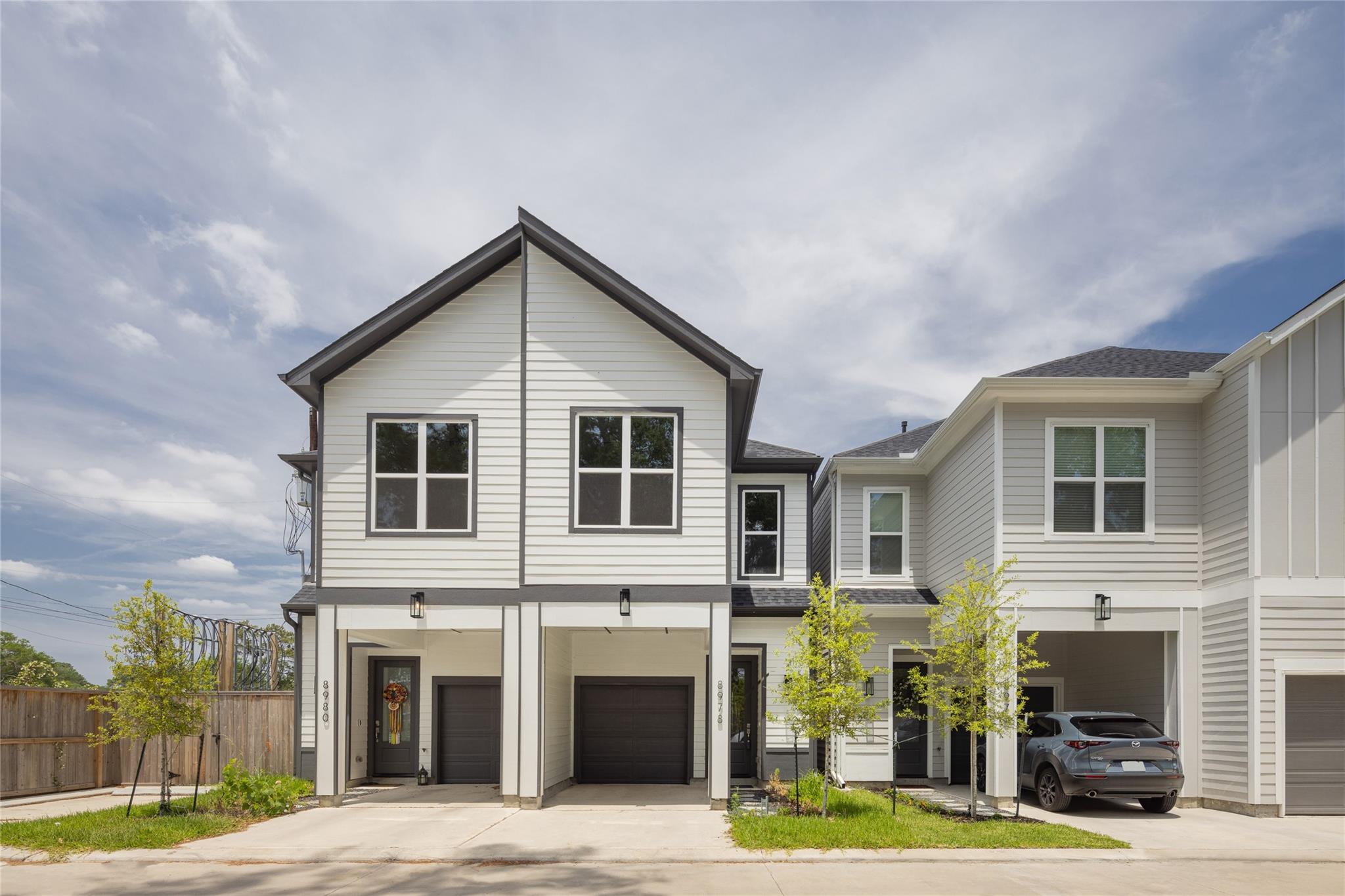 8978 Zurcher Lane
