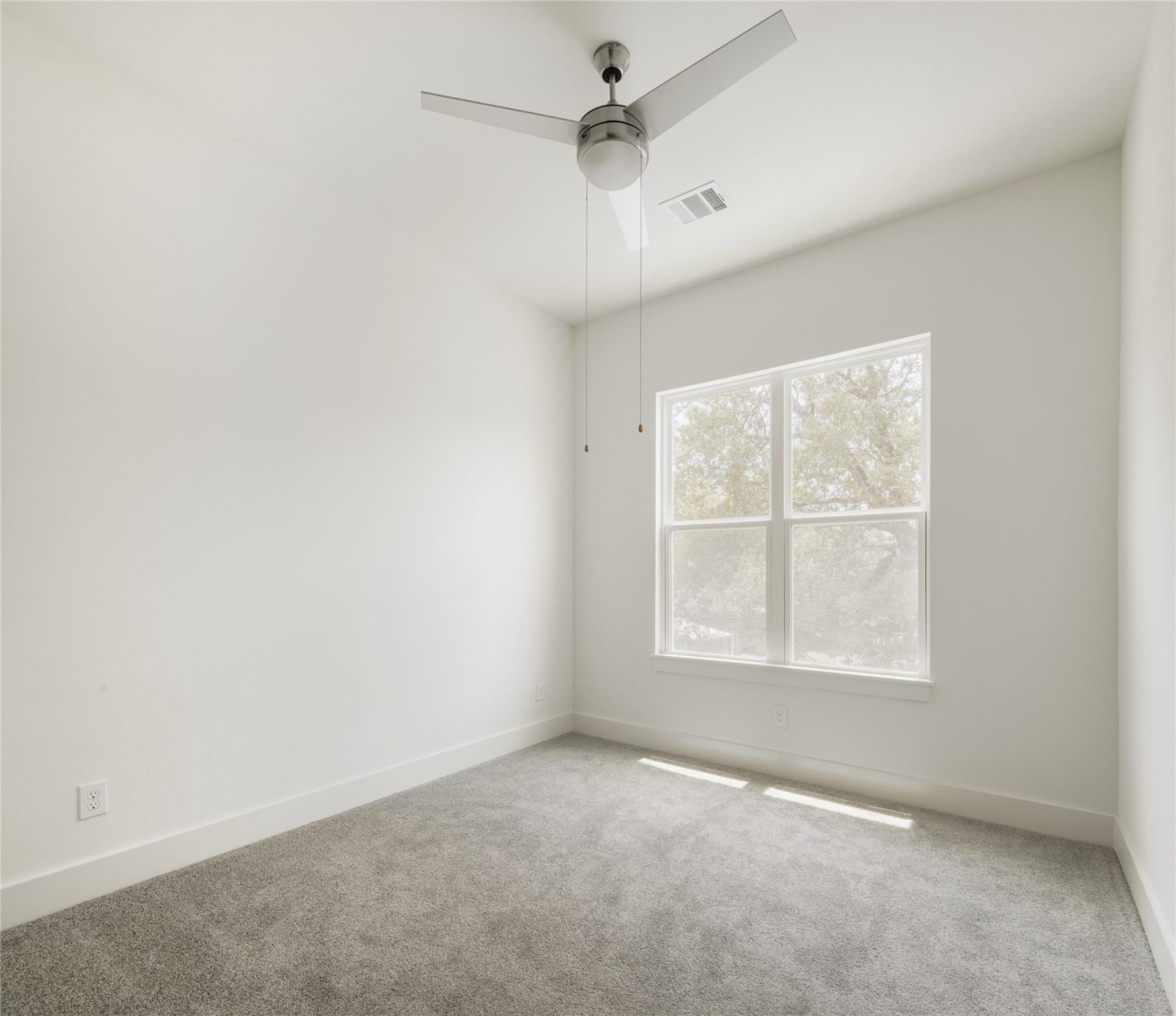 8978 Zurcher Lane