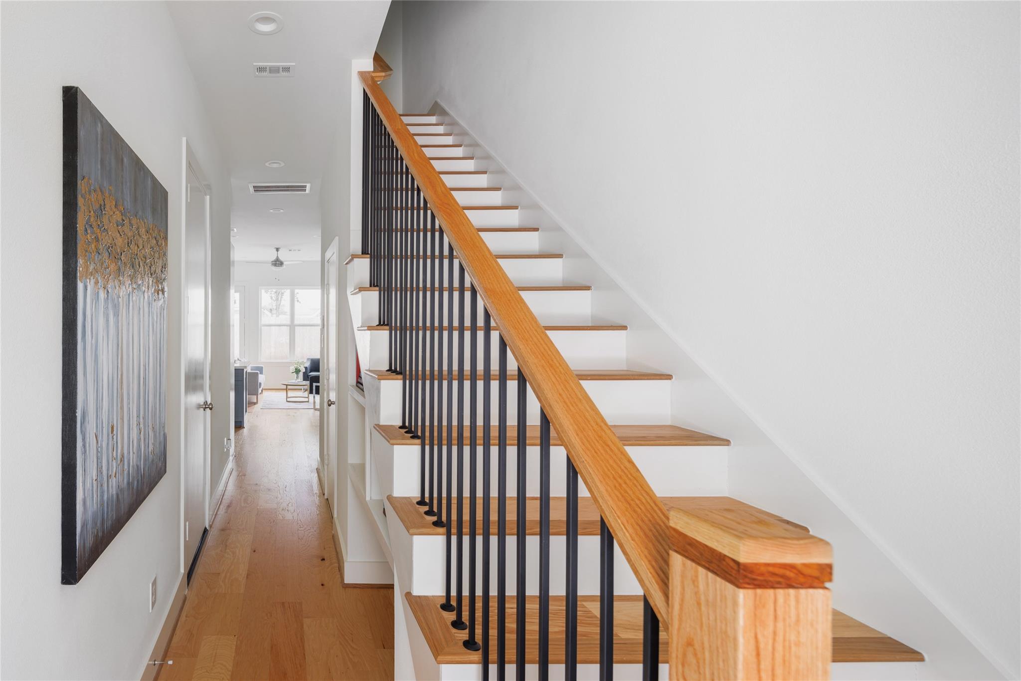 8978 Zurcher Lane