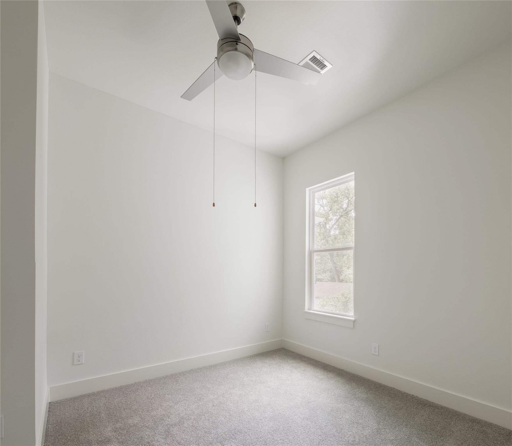 8978 Zurcher Lane