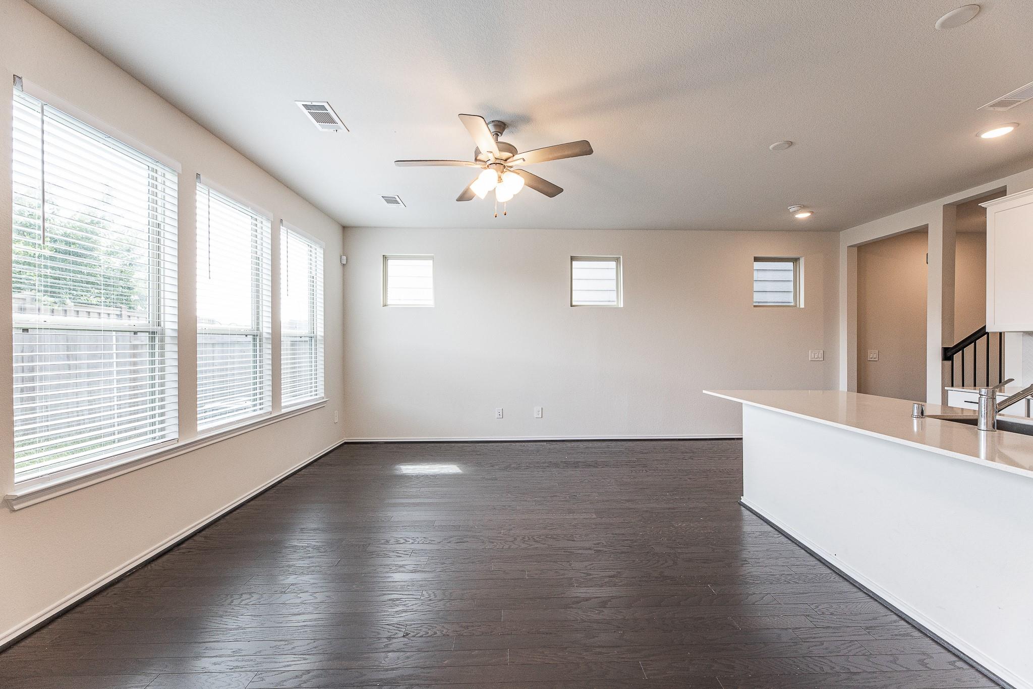 3418 Avondale View Drive