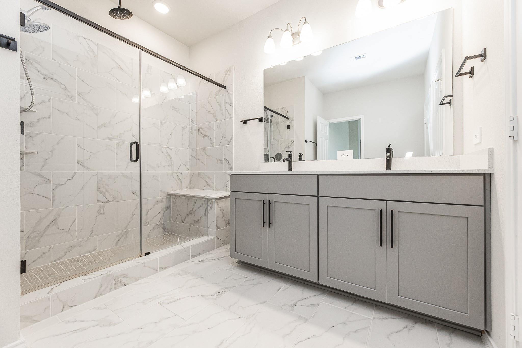 3418 Avondale View Drive