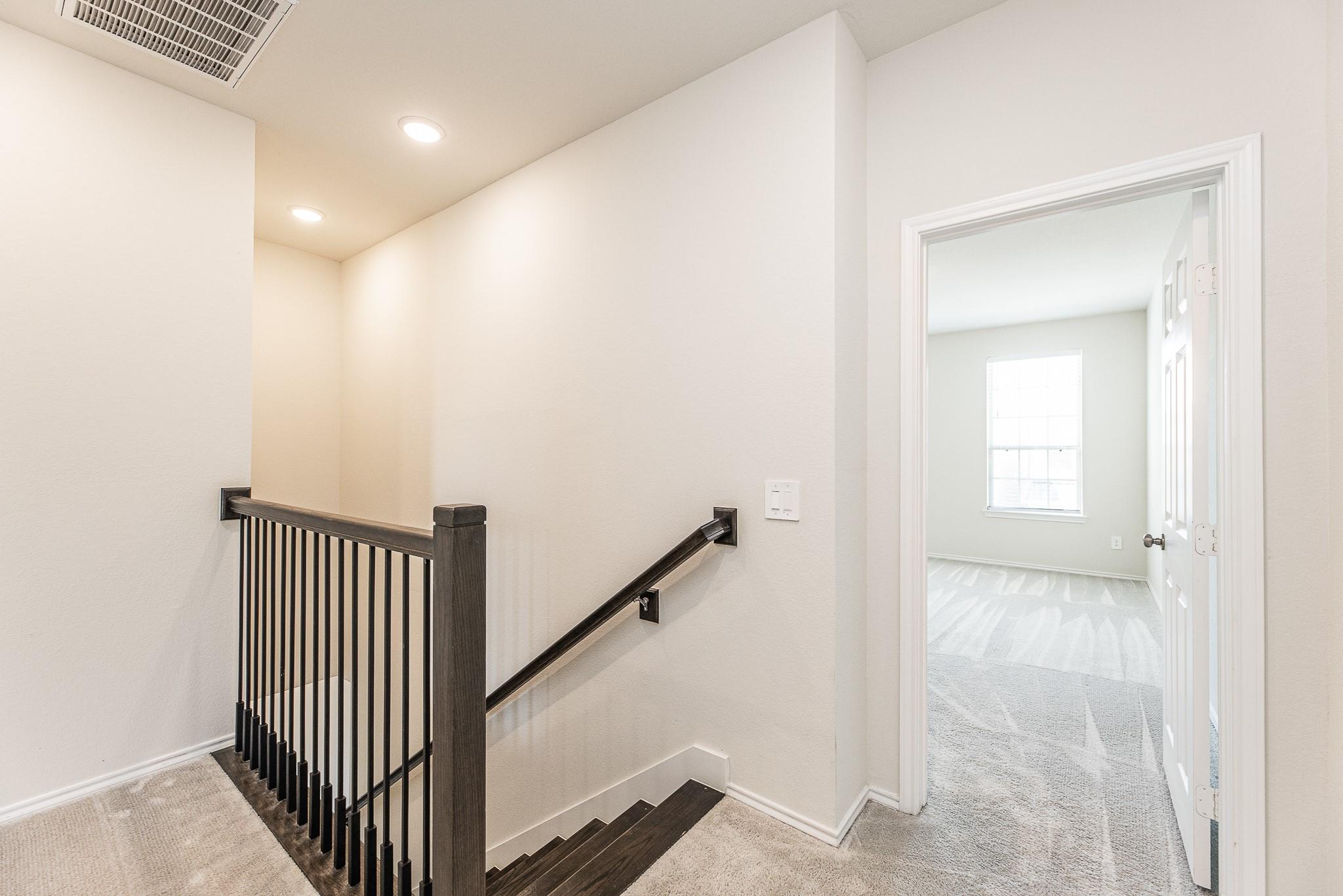 3418 Avondale View Drive