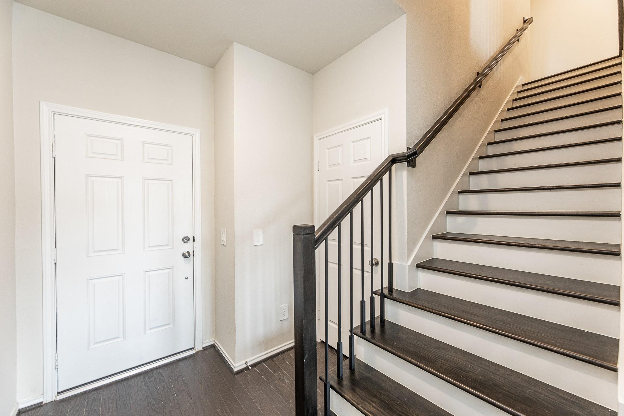 3418 Avondale View Drive