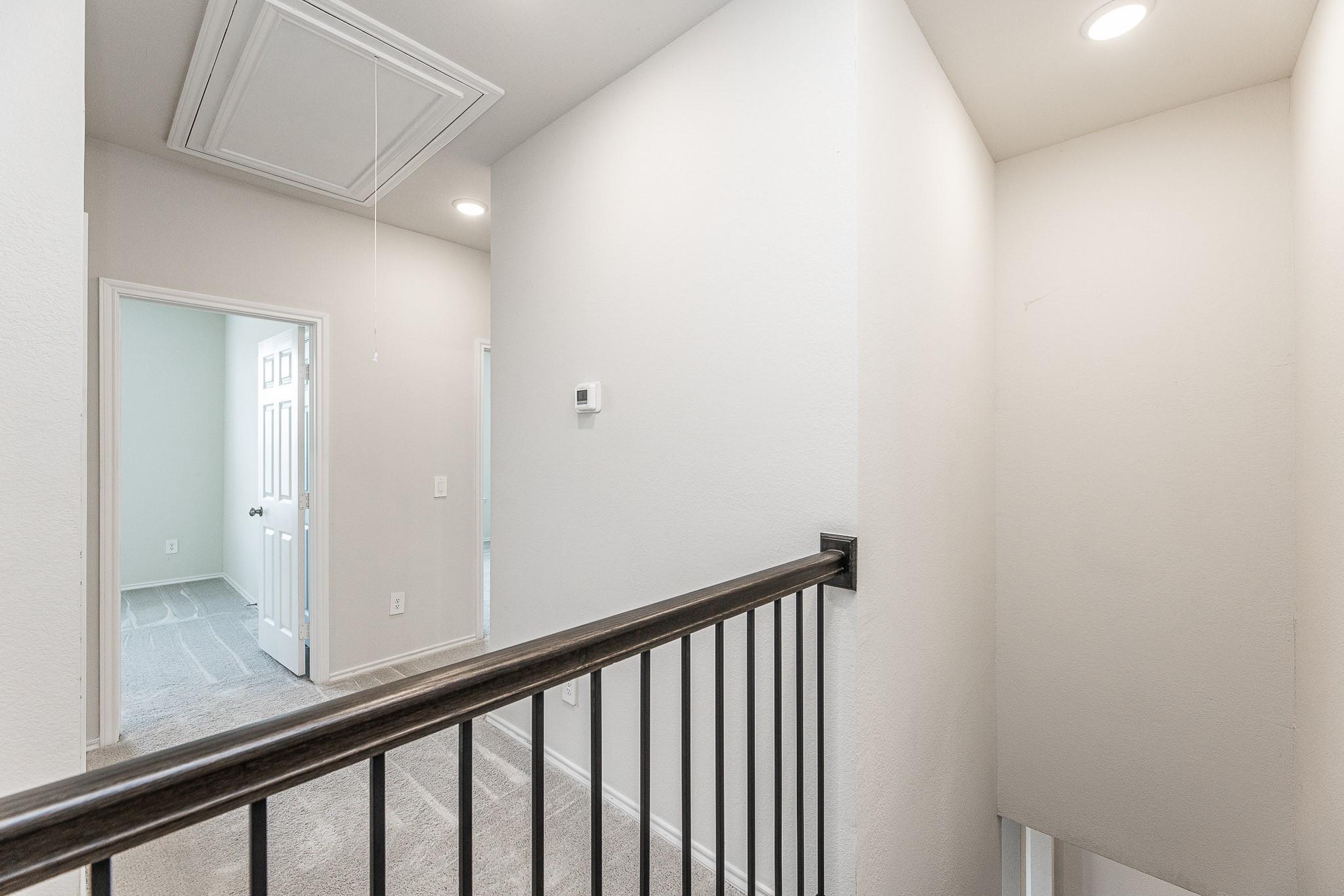 3418 Avondale View Drive