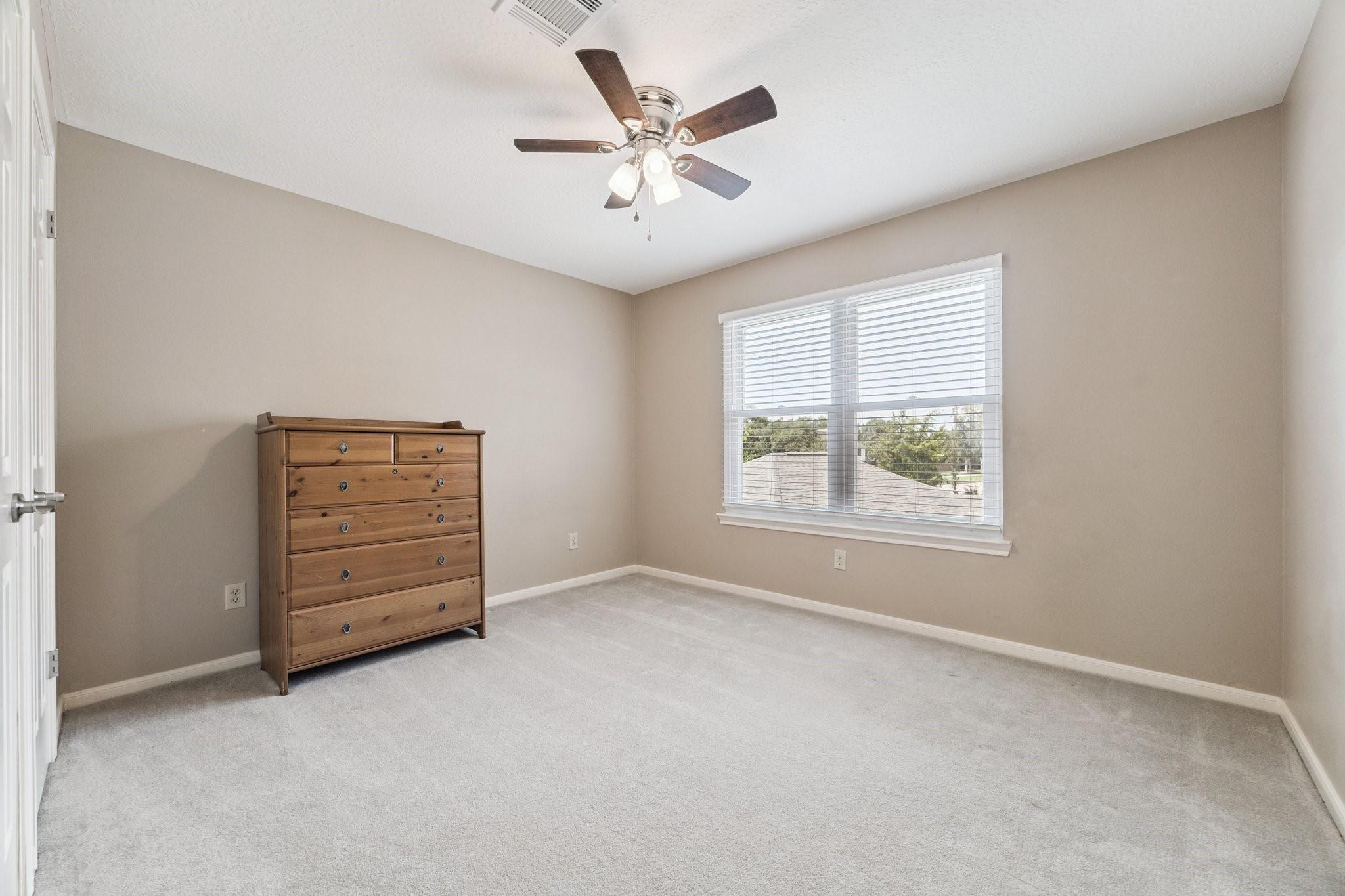 4106 Alice Drive