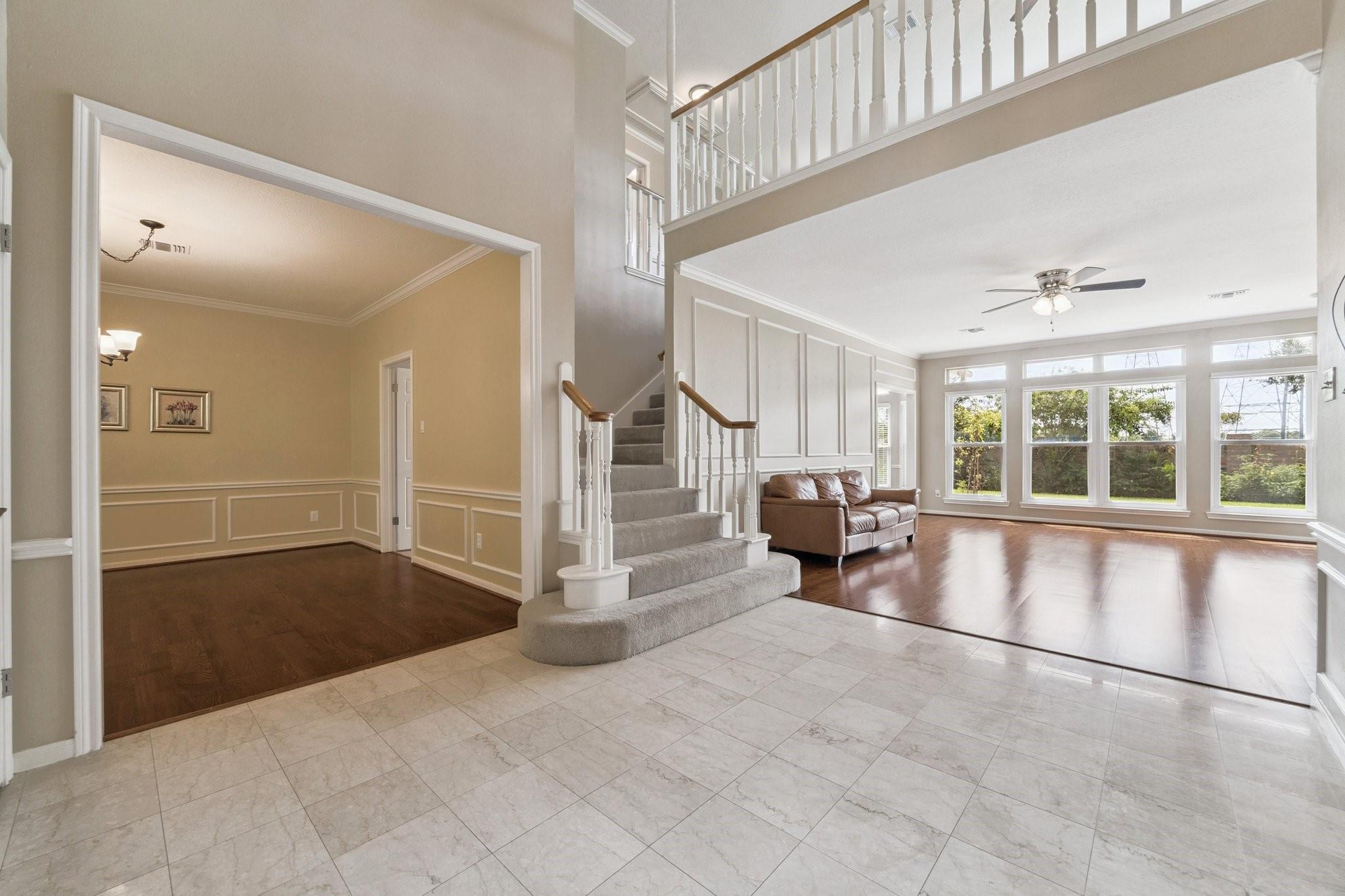 4106 Alice Drive