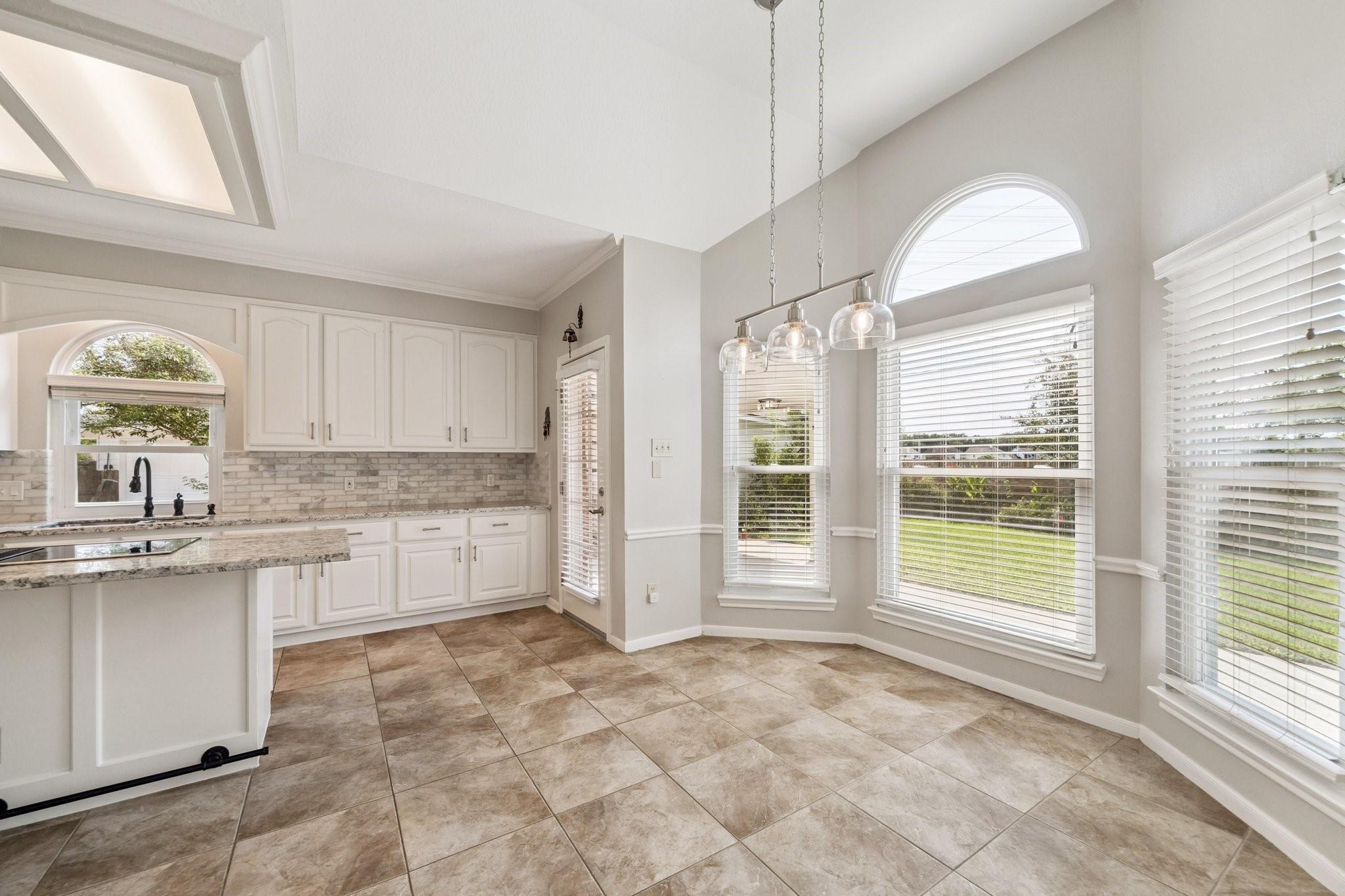 4106 Alice Drive