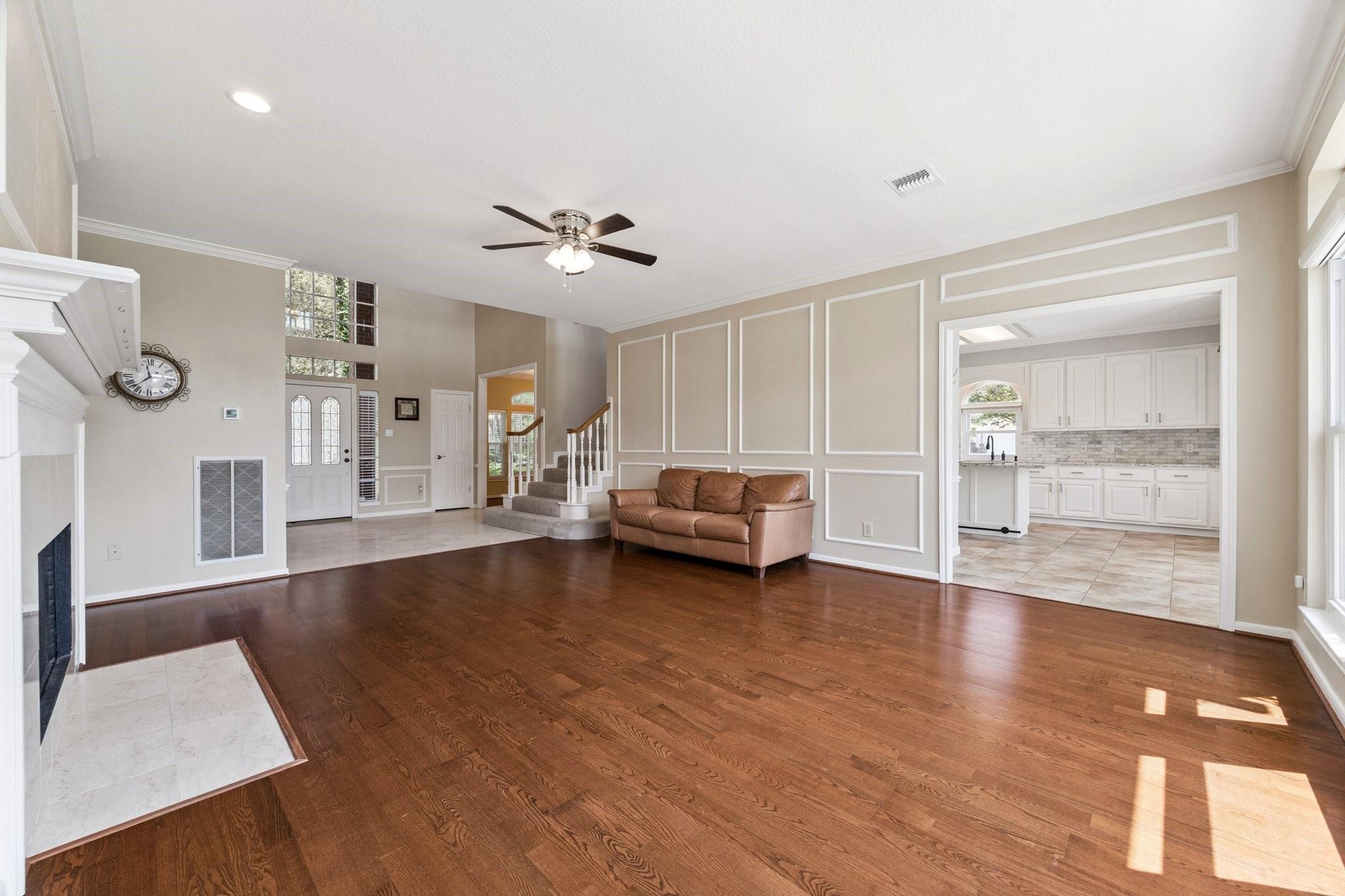 4106 Alice Drive