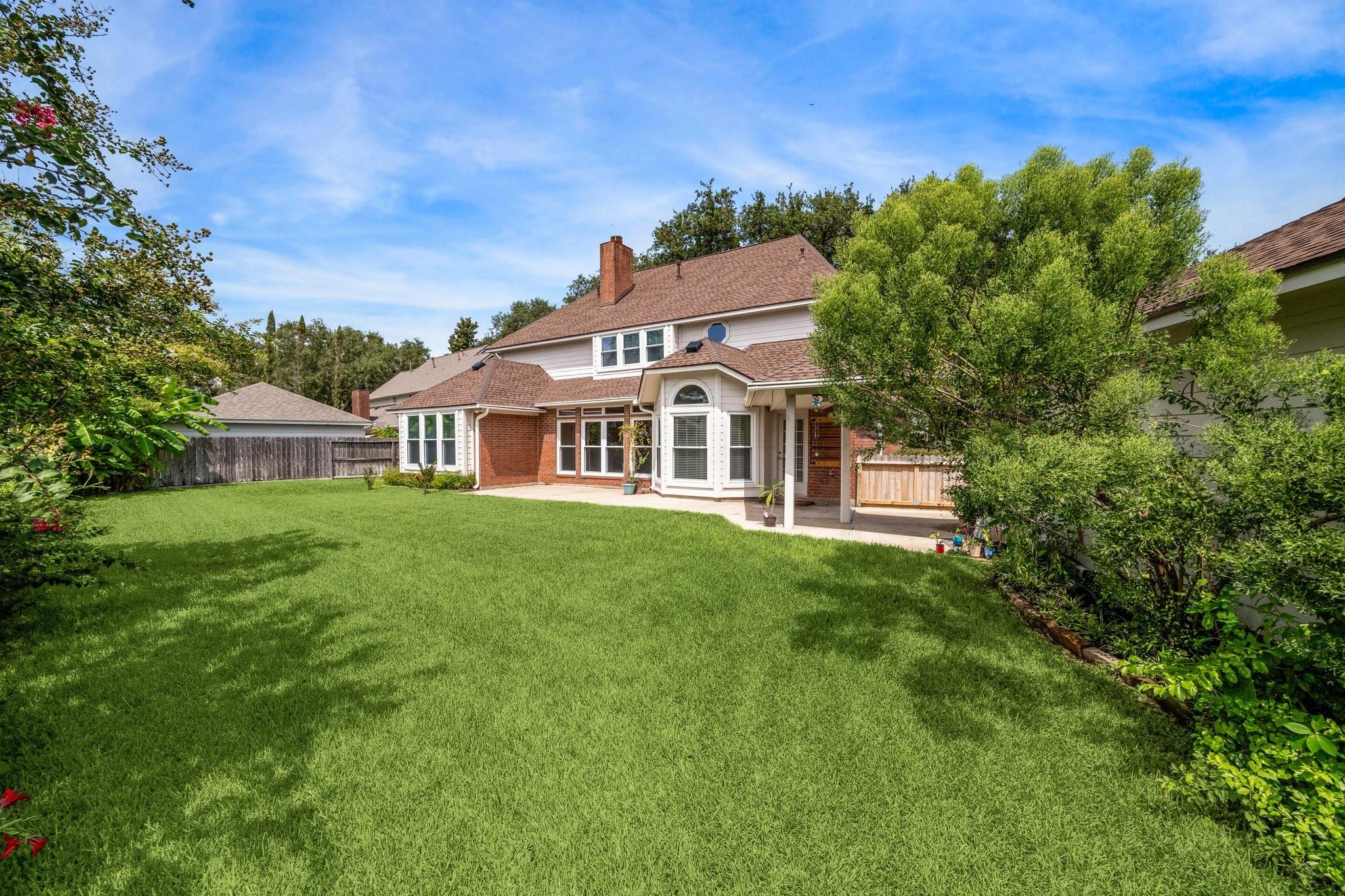 4106 Alice Drive