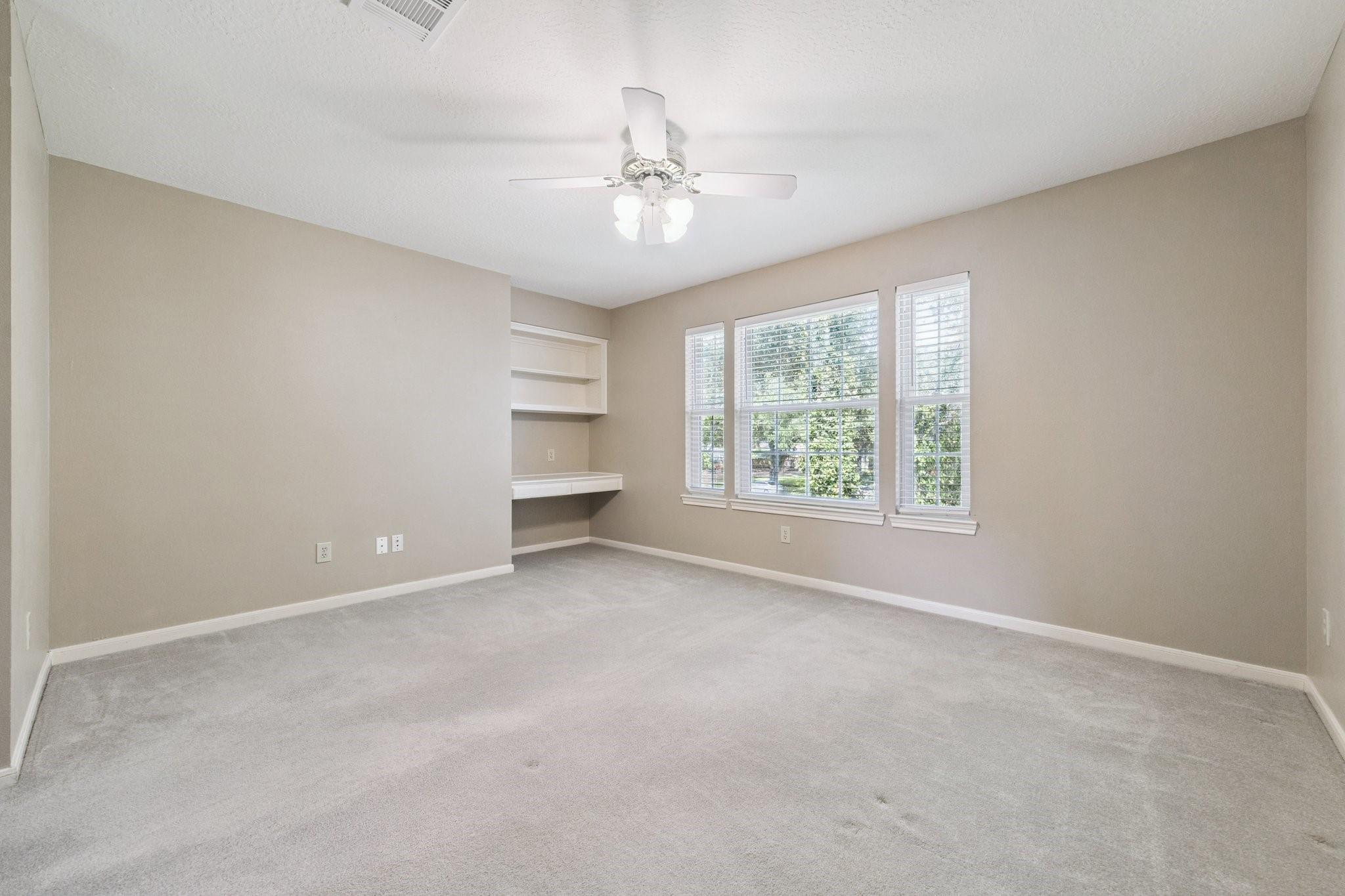 4106 Alice Drive