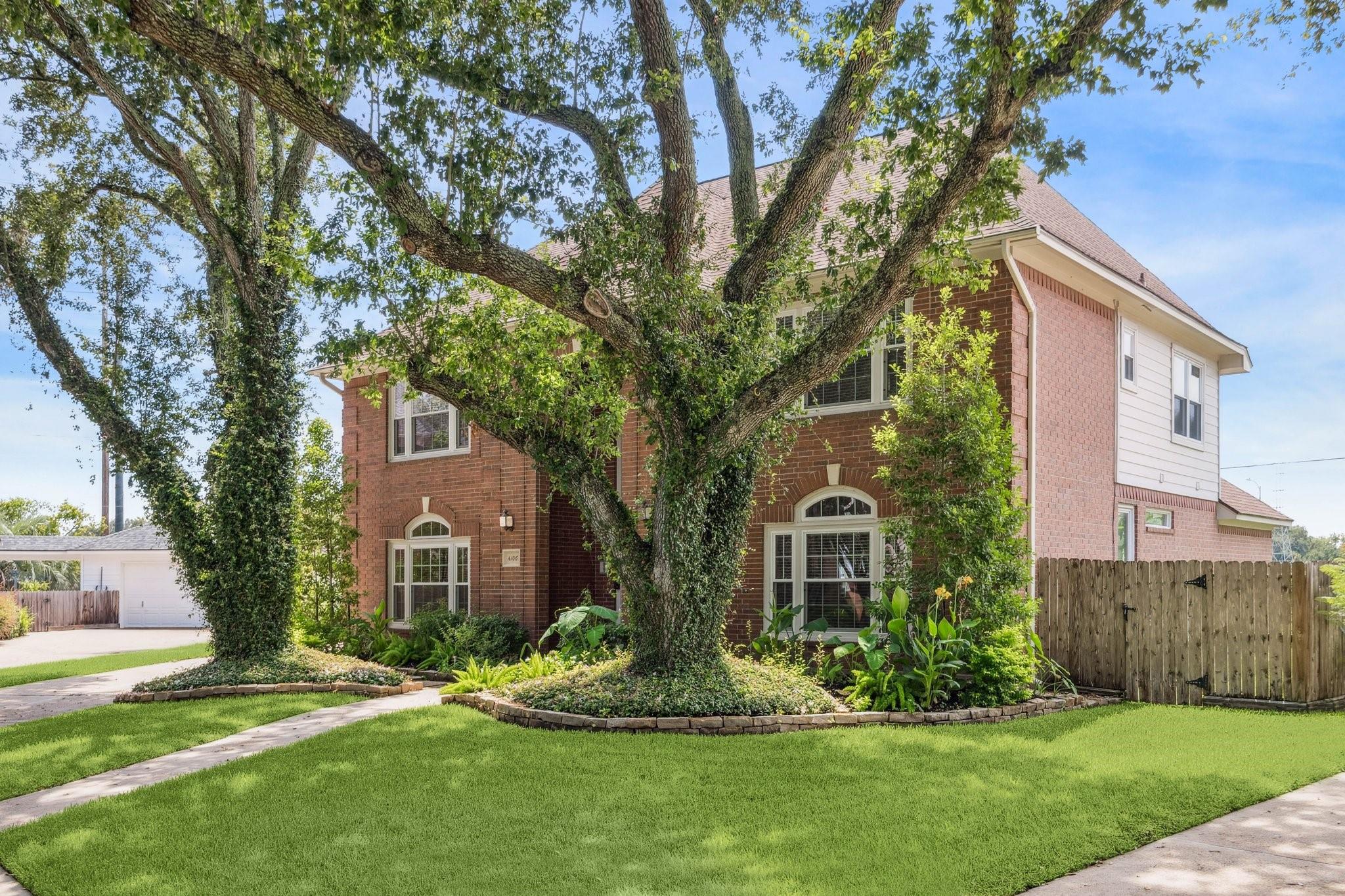 4106 Alice Drive