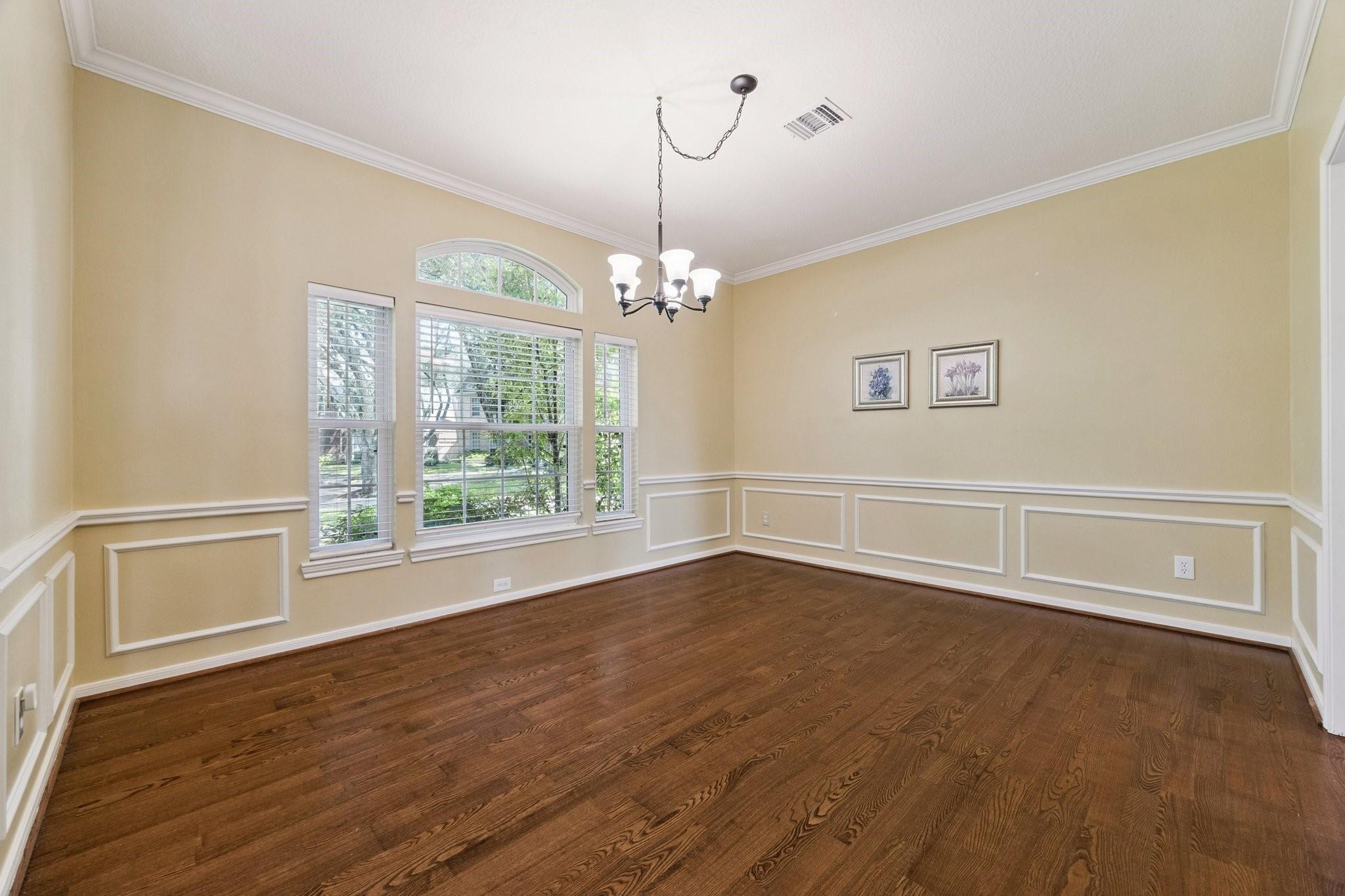 4106 Alice Drive