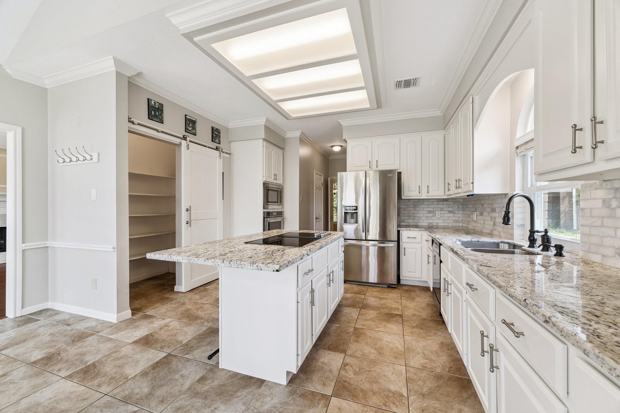 4106 Alice Drive