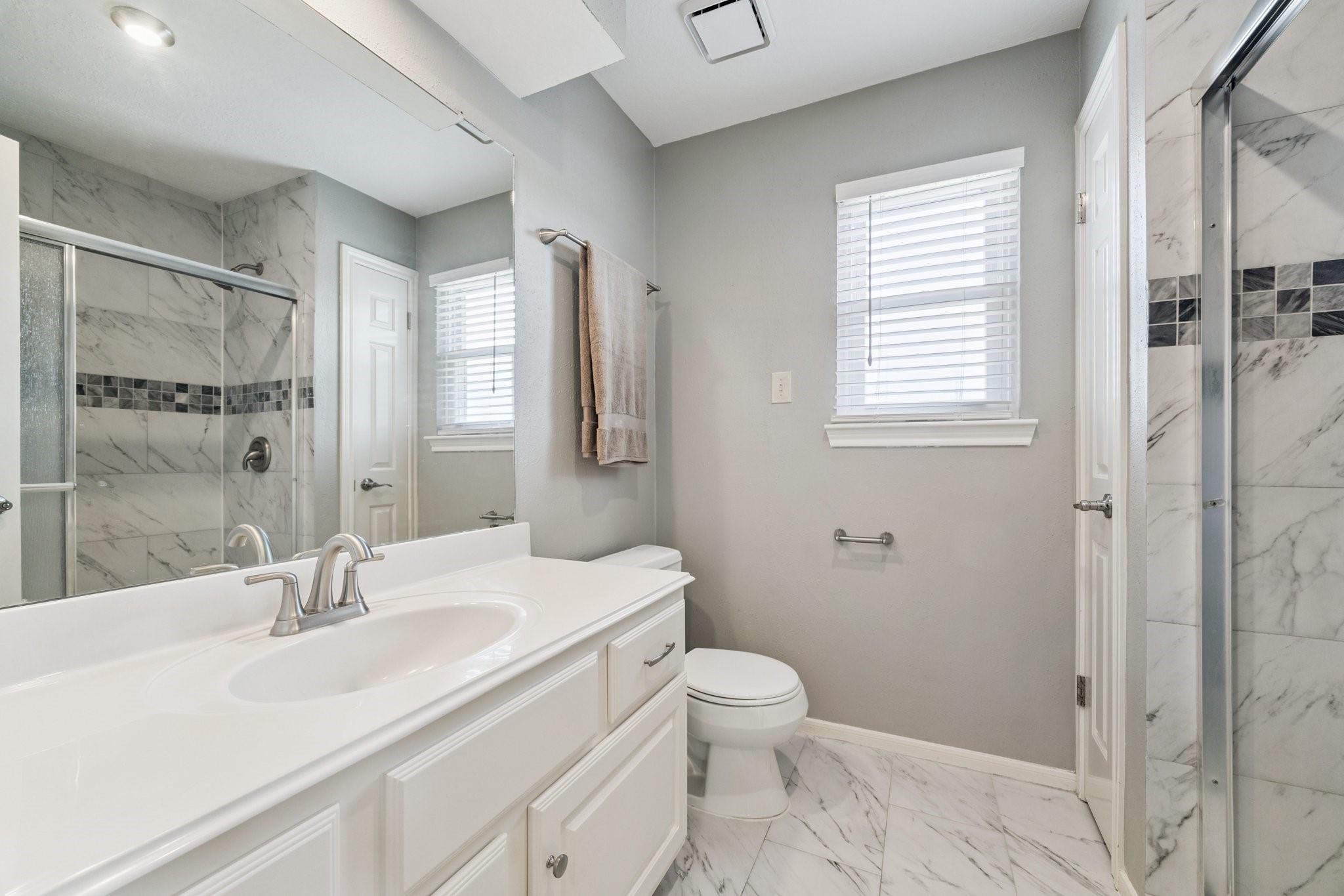 4106 Alice Drive