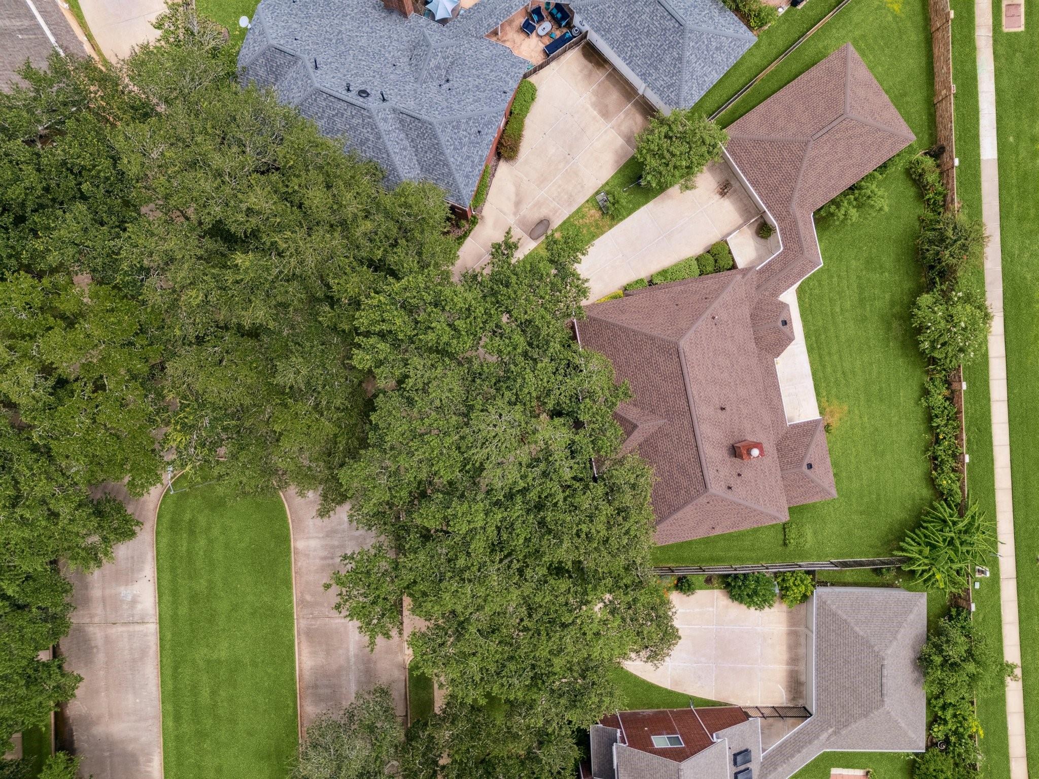 4106 Alice Drive