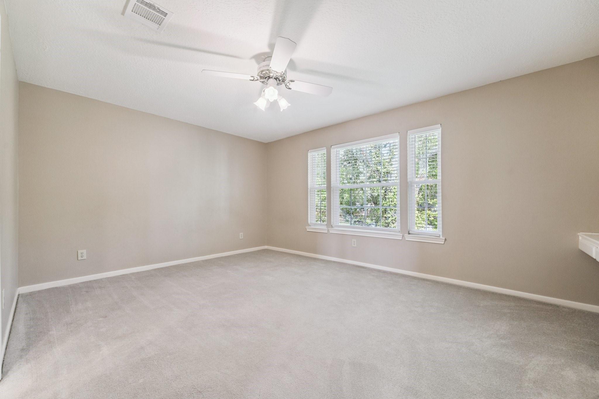 4106 Alice Drive