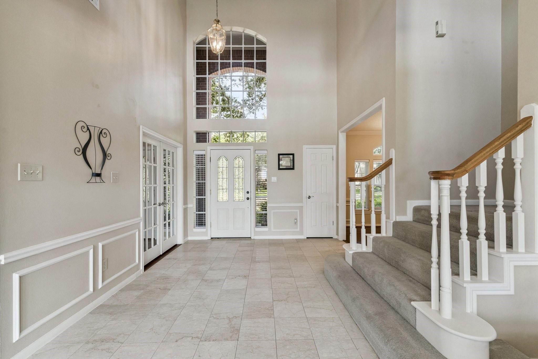 4106 Alice Drive