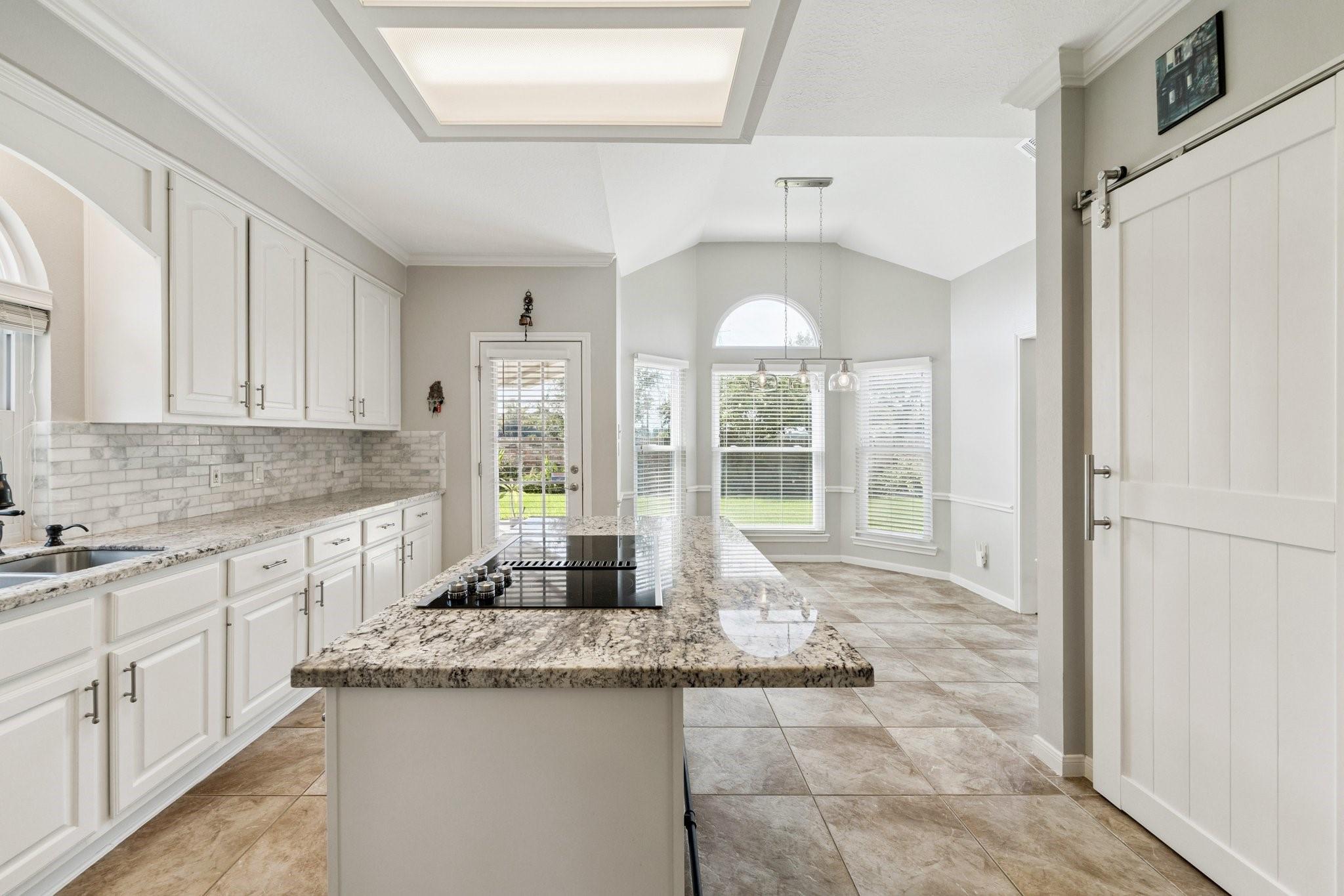 4106 Alice Drive