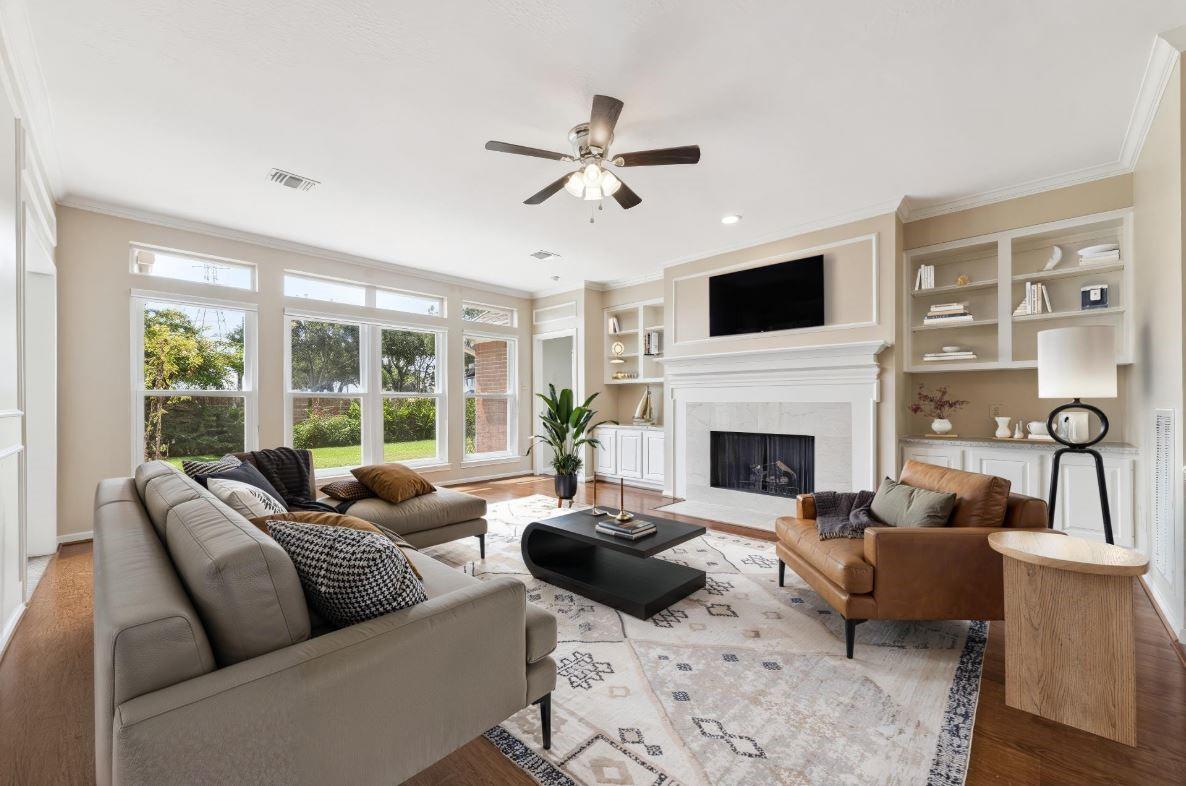 4106 Alice Drive