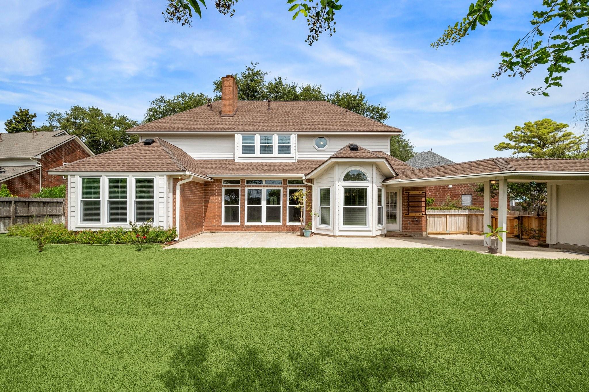 4106 Alice Drive