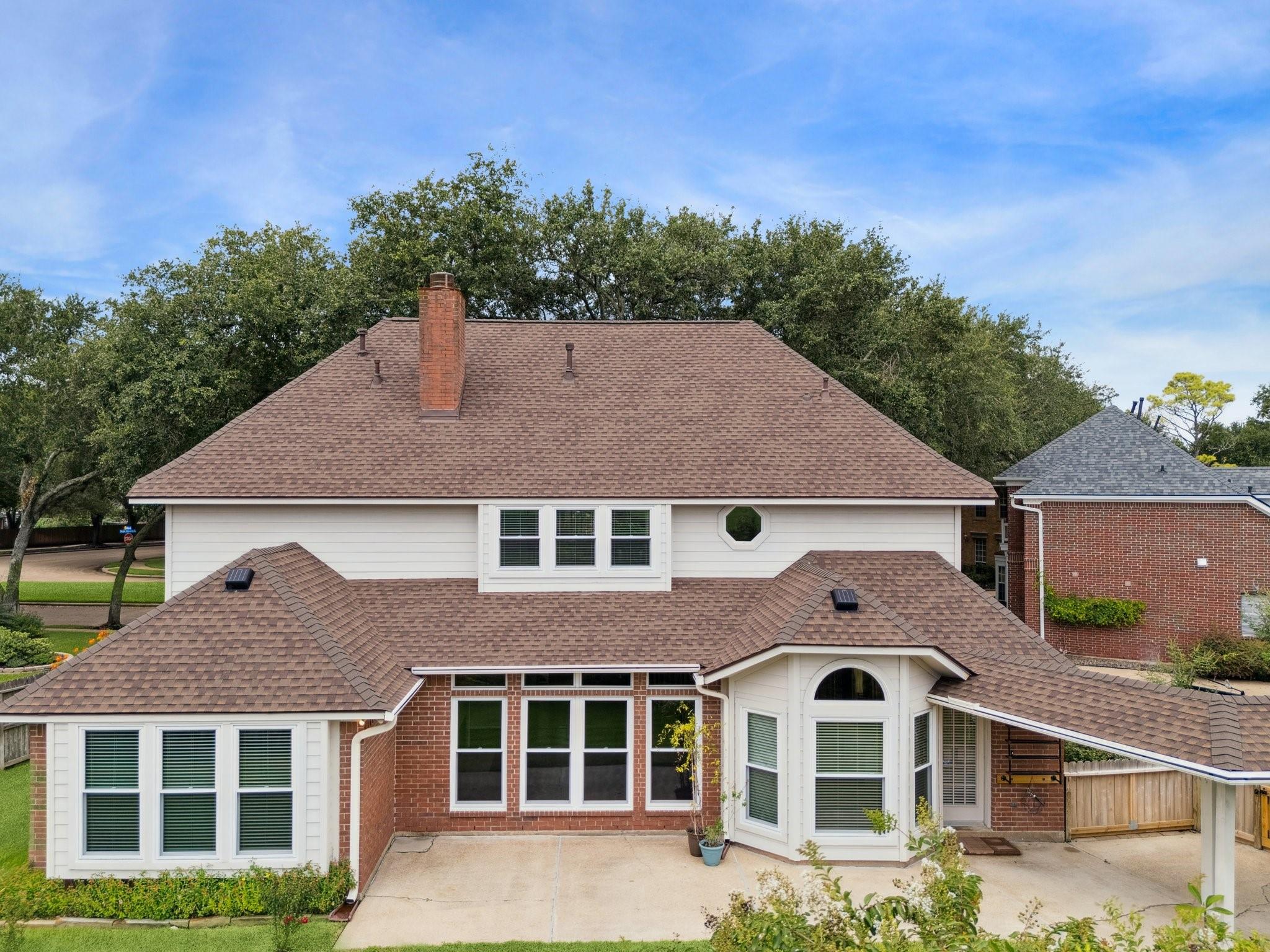 4106 Alice Drive