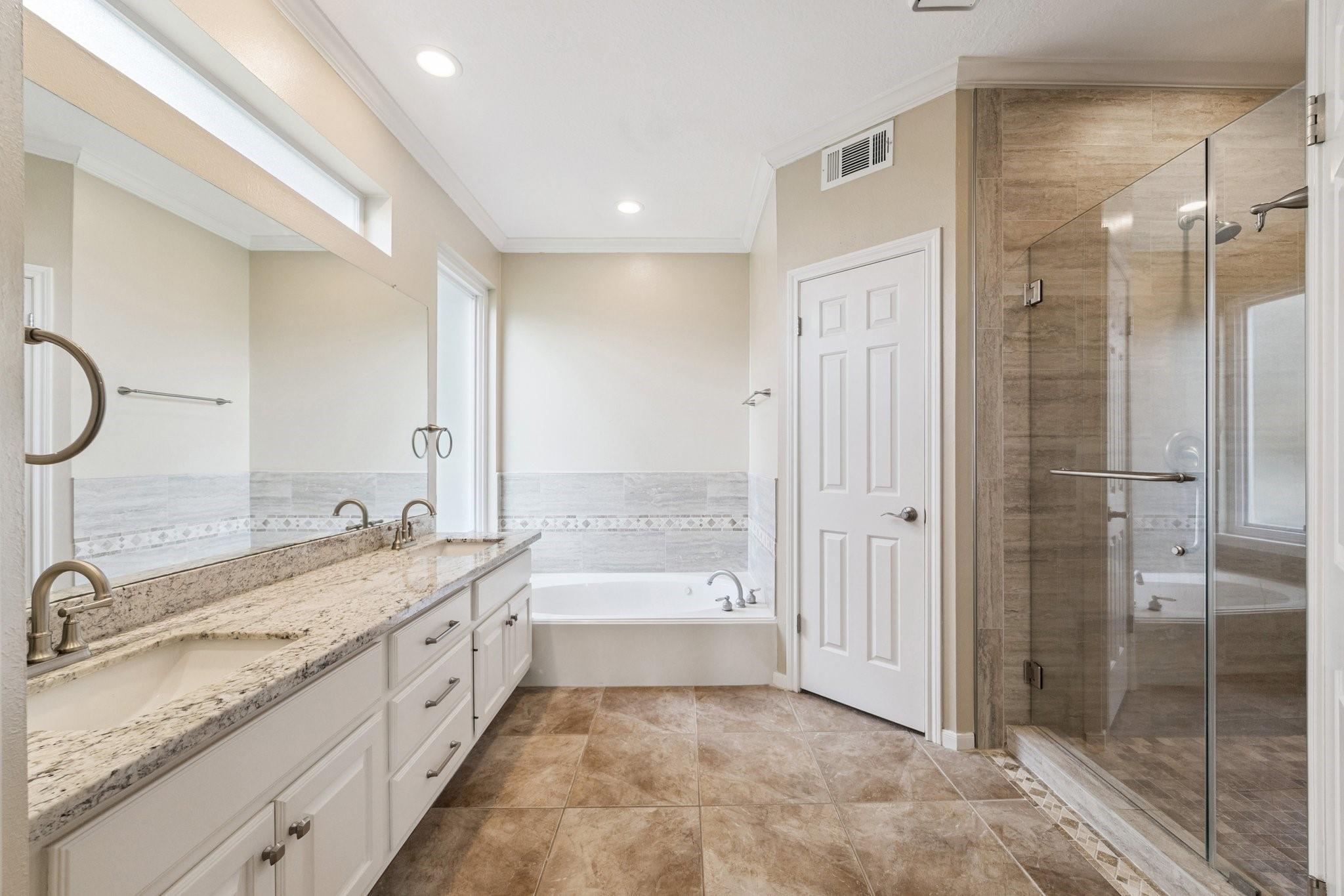 4106 Alice Drive