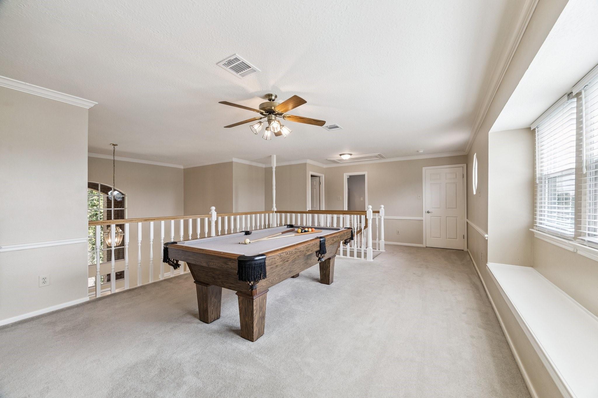 4106 Alice Drive