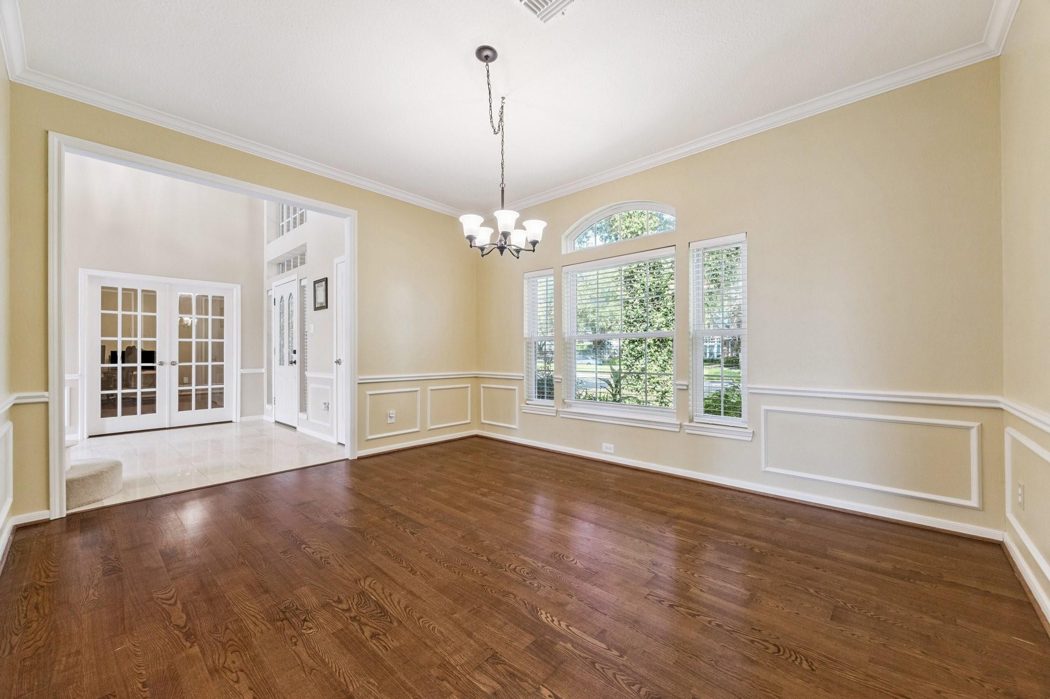 4106 Alice Drive