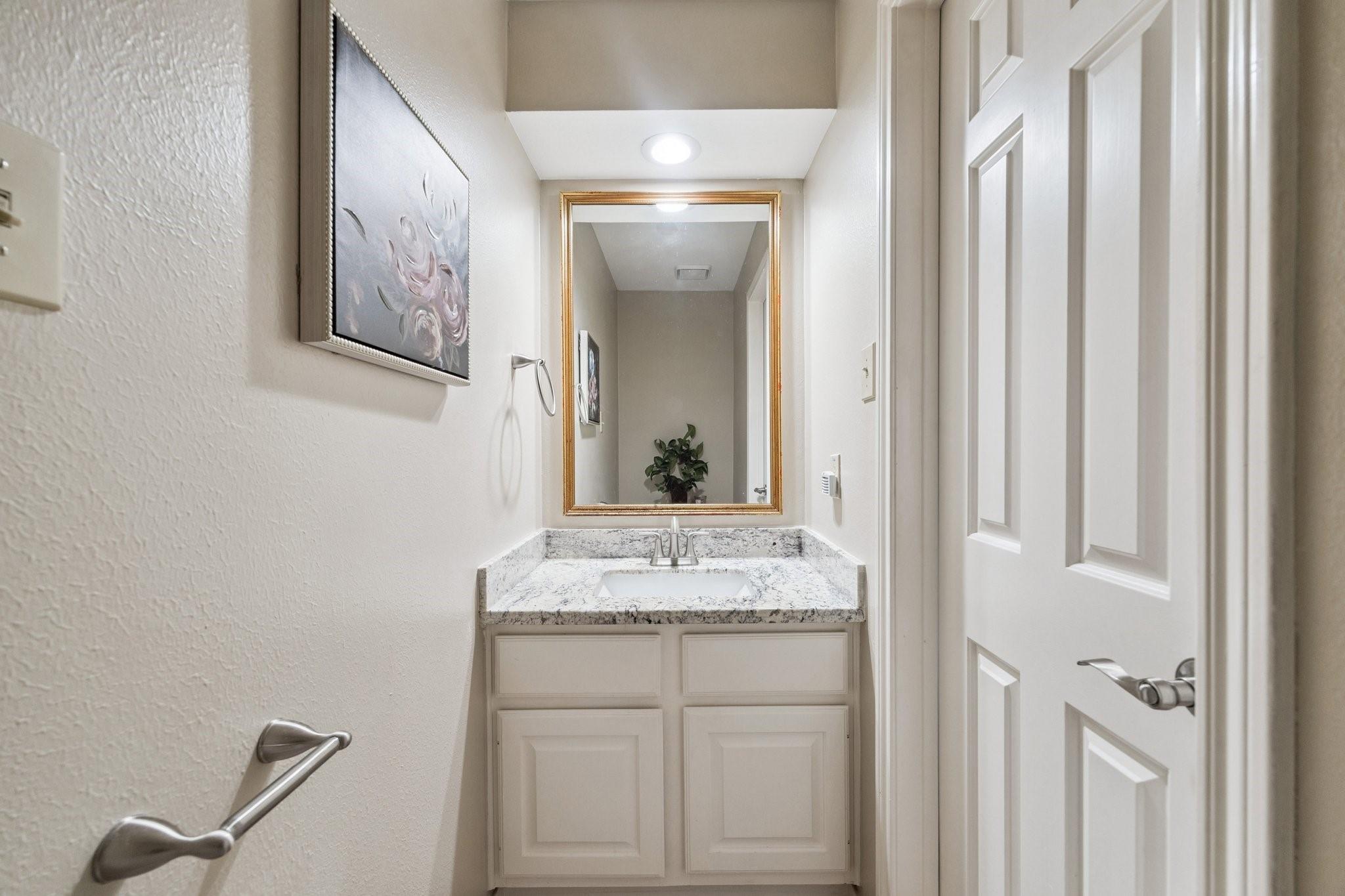 4106 Alice Drive