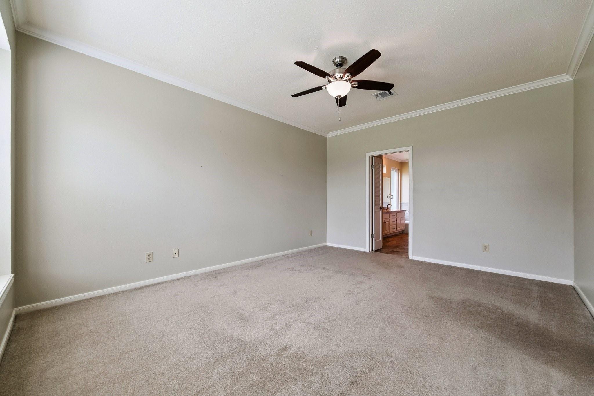 4106 Alice Drive