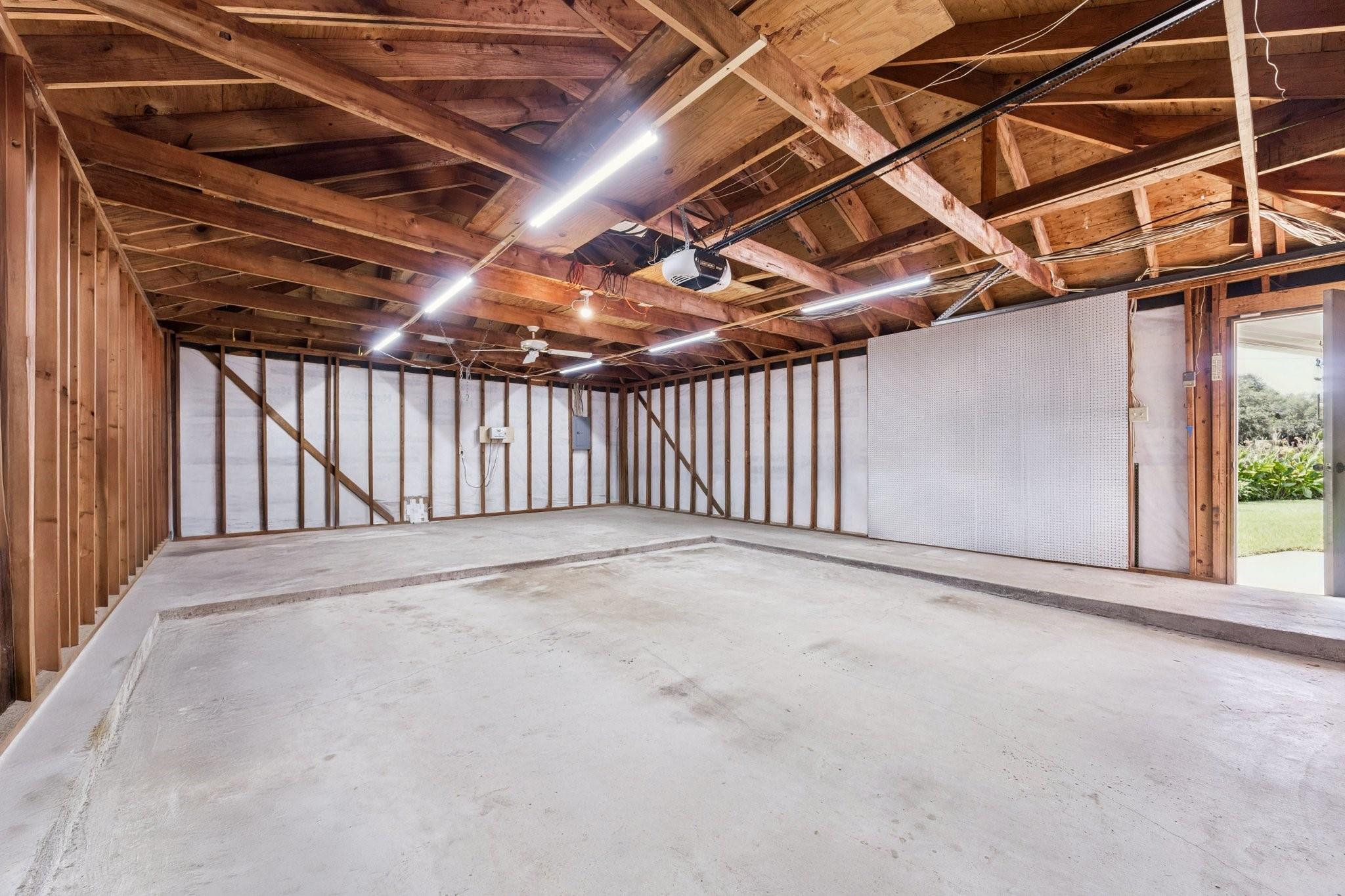 4106 Alice Drive