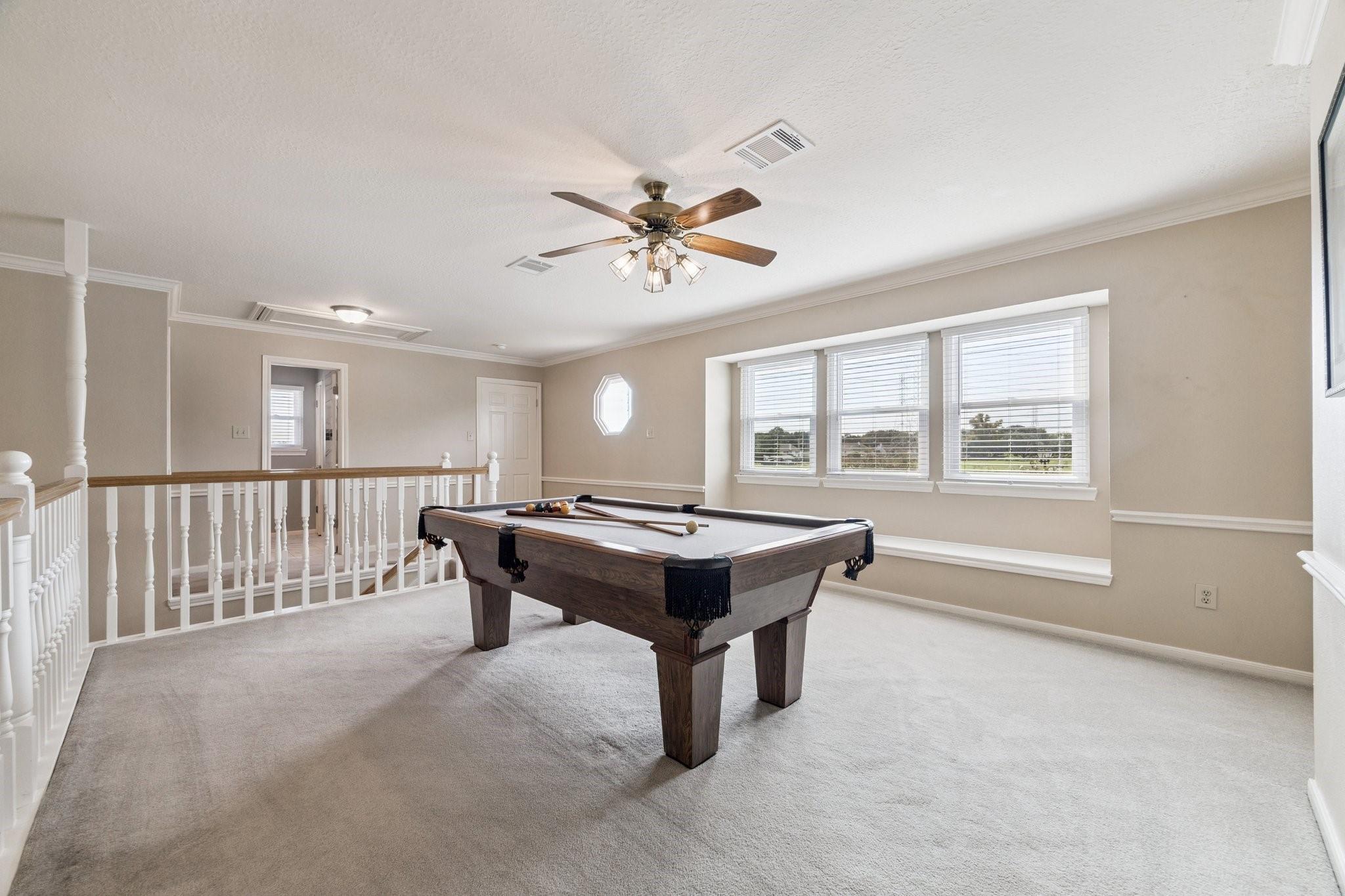 4106 Alice Drive