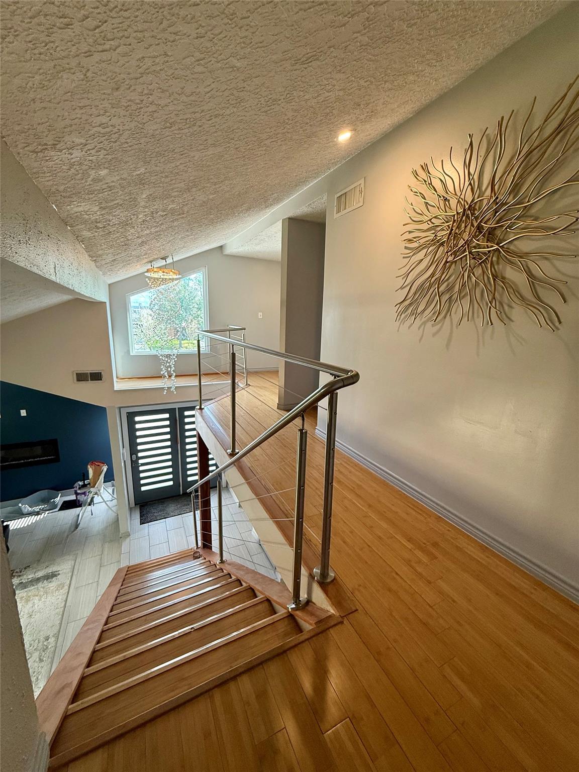 3222 Freshmeadows Drive