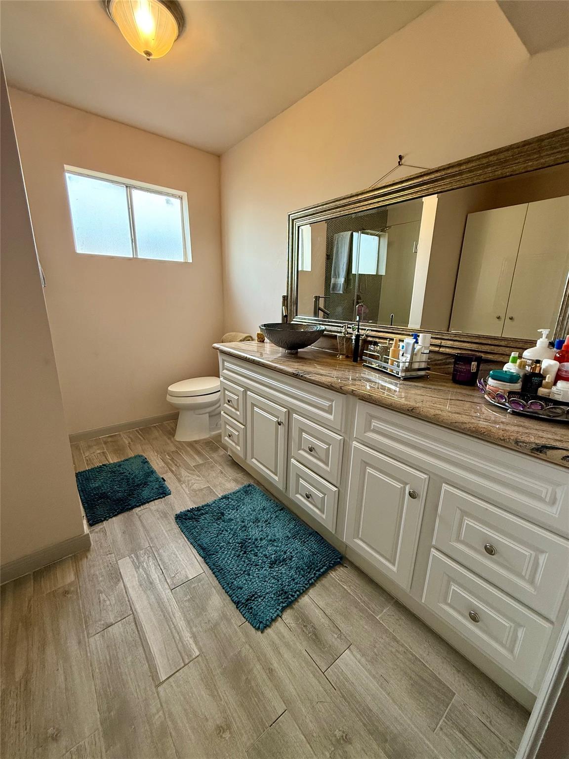 3222 Freshmeadows Drive