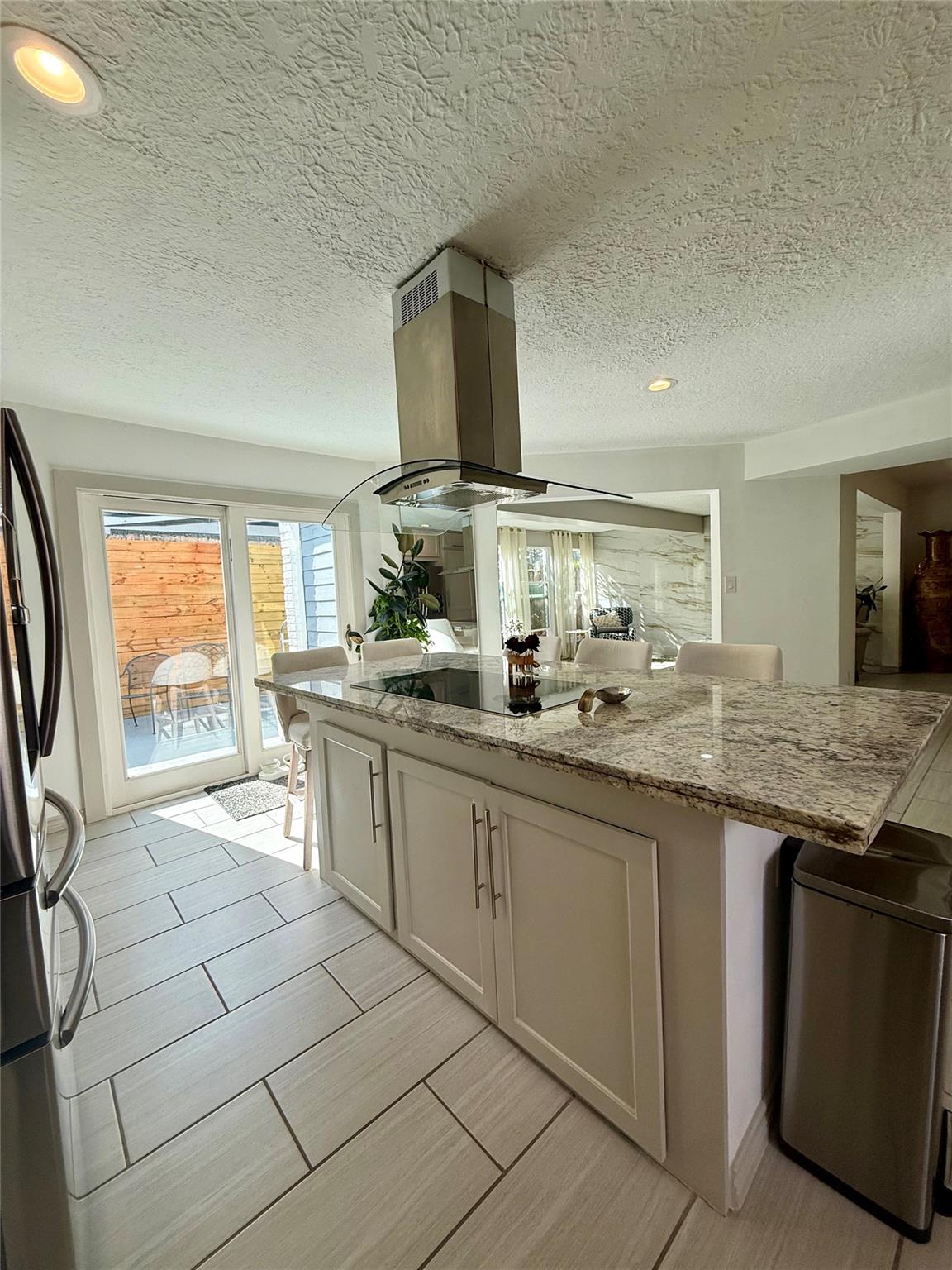 3222 Freshmeadows Drive