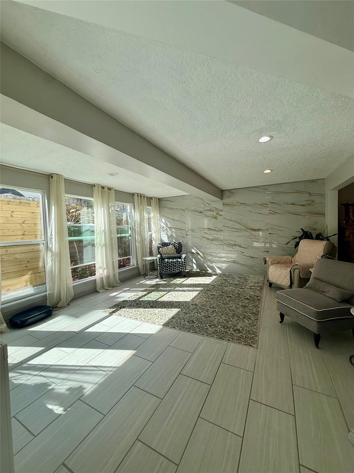 3222 Freshmeadows Drive