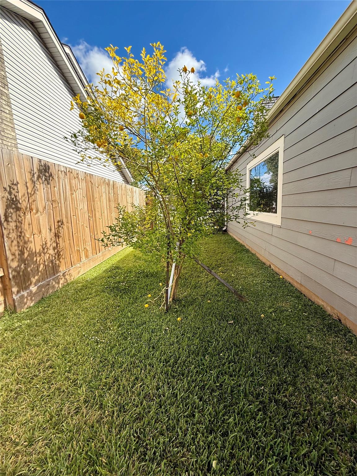 3222 Freshmeadows Drive