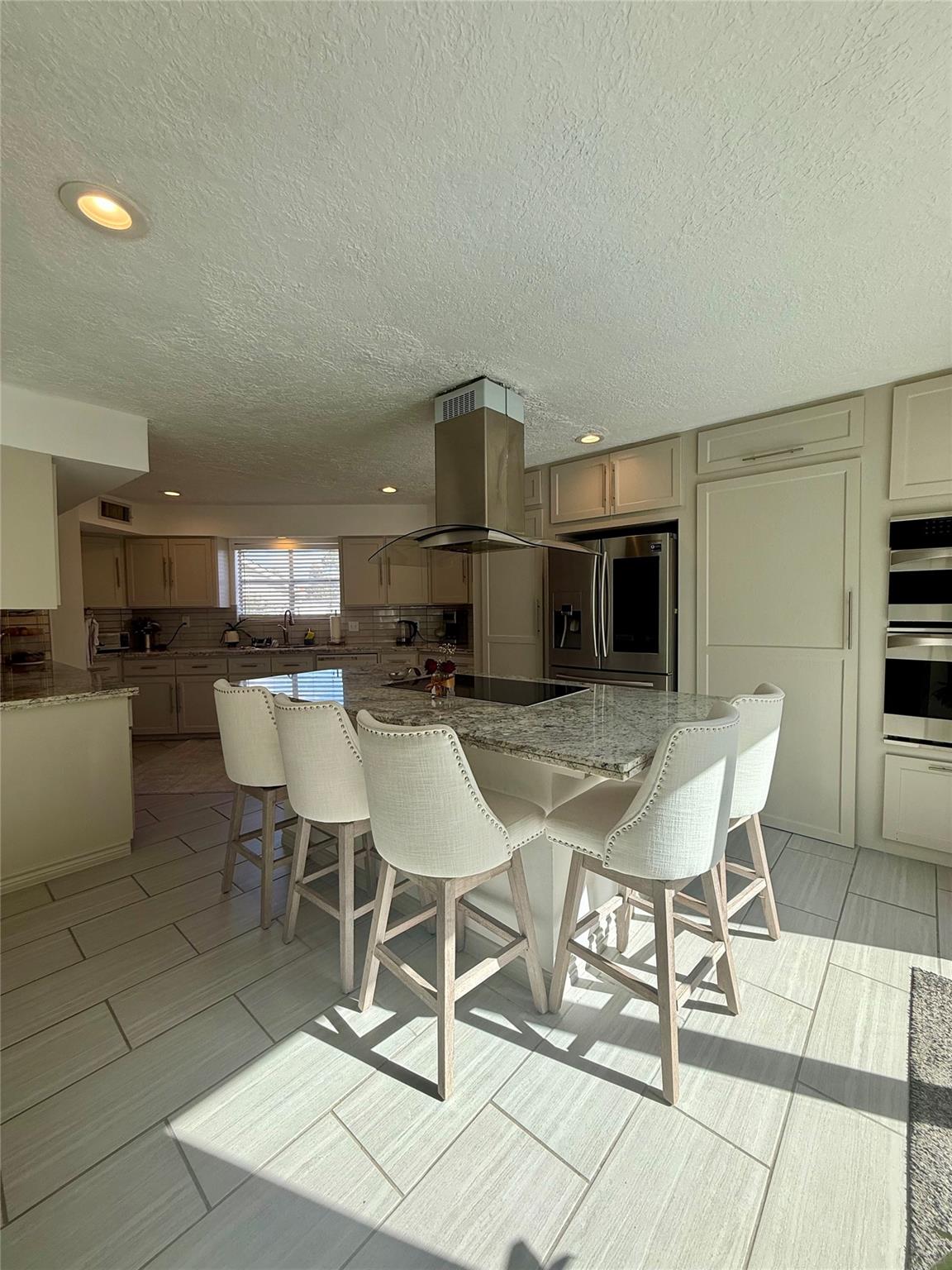 3222 Freshmeadows Drive