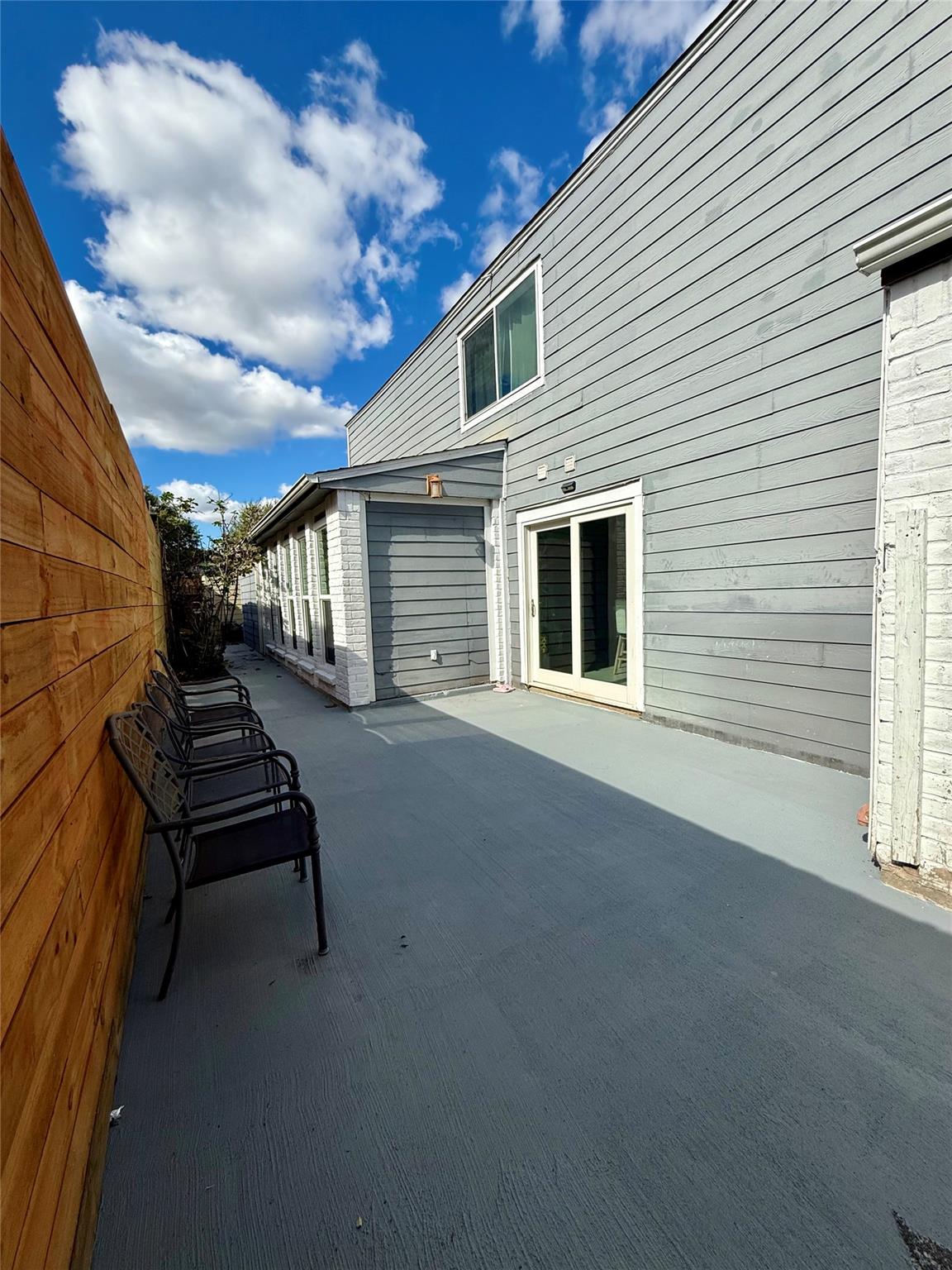 3222 Freshmeadows Drive