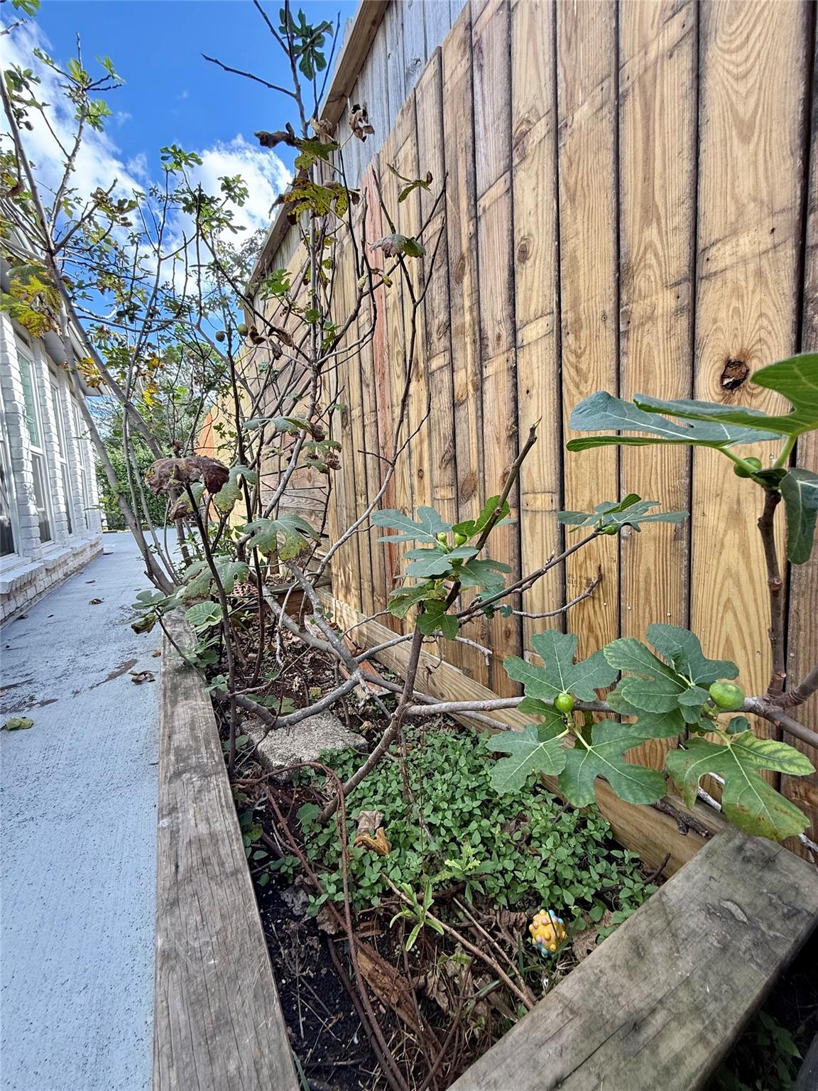 3222 Freshmeadows Drive