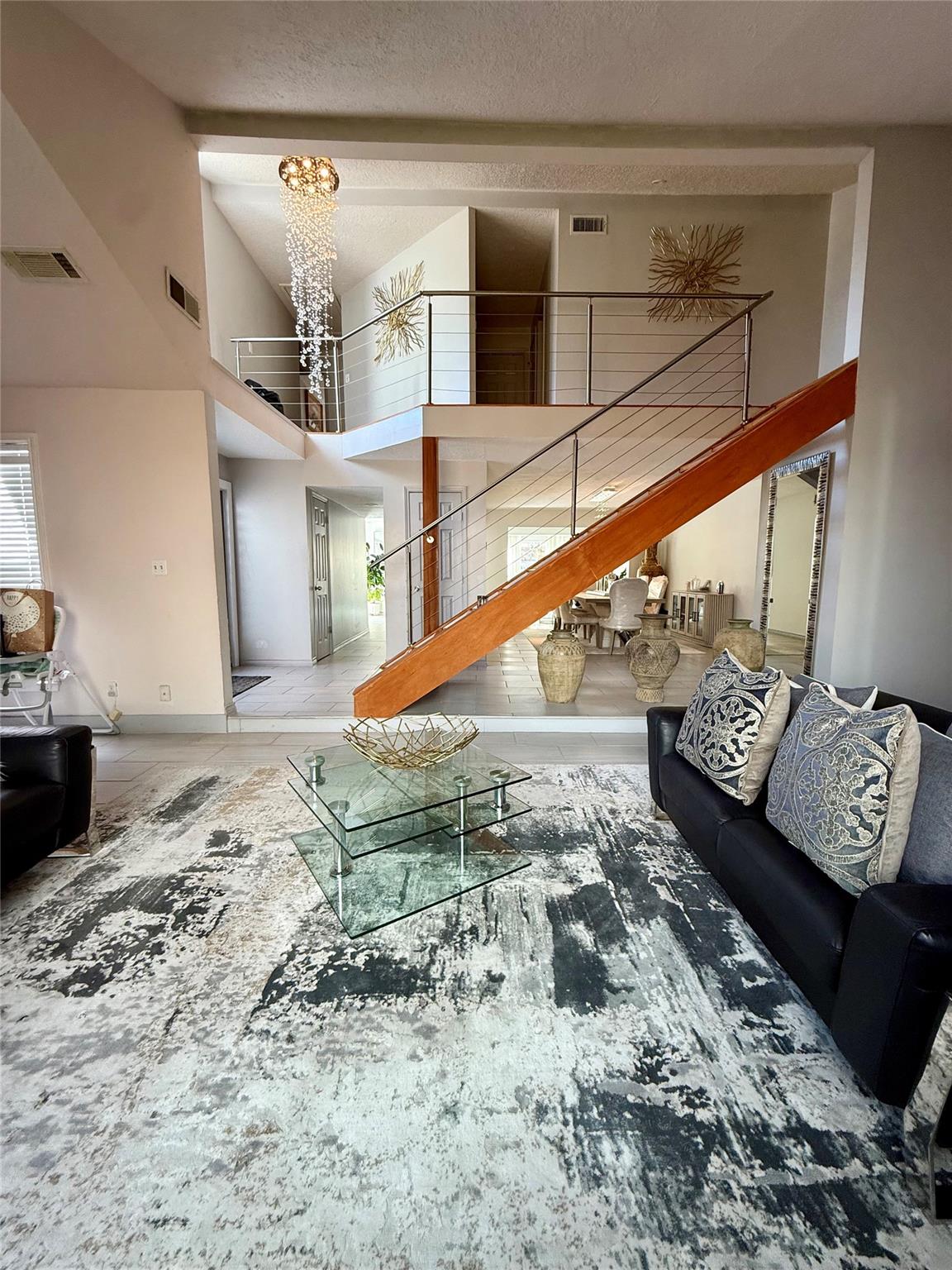 3222 Freshmeadows Drive